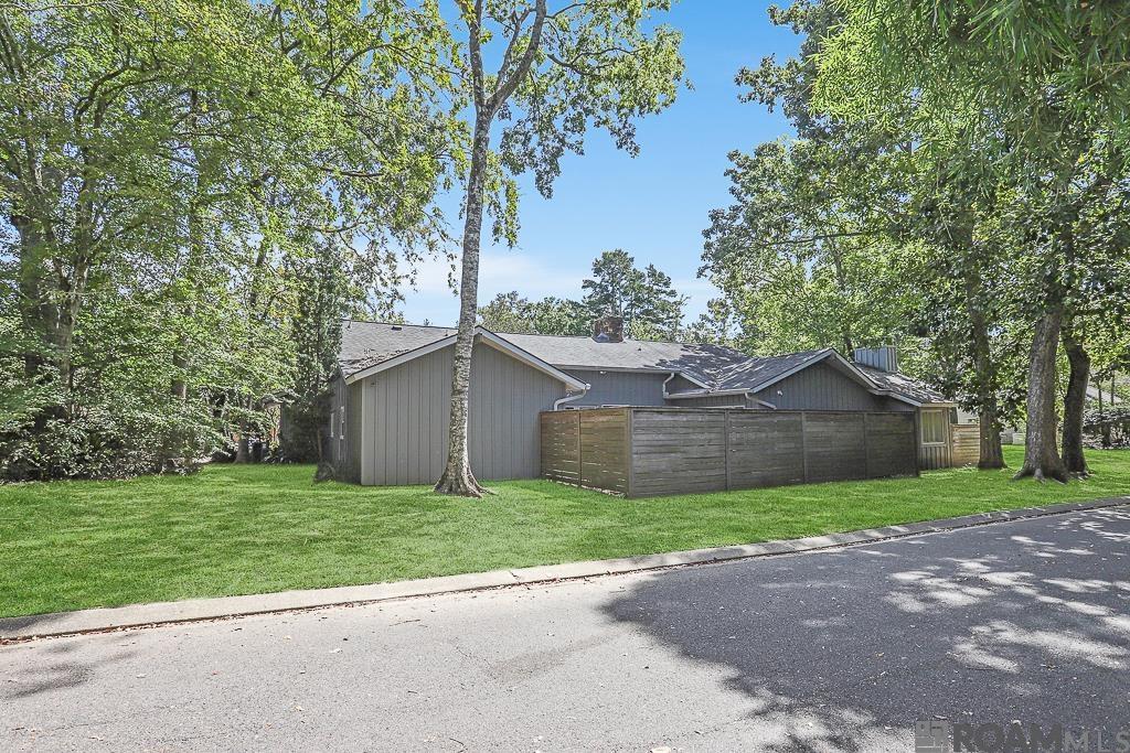 1839 Applewood Rd, Baton Rouge, LA, 70808