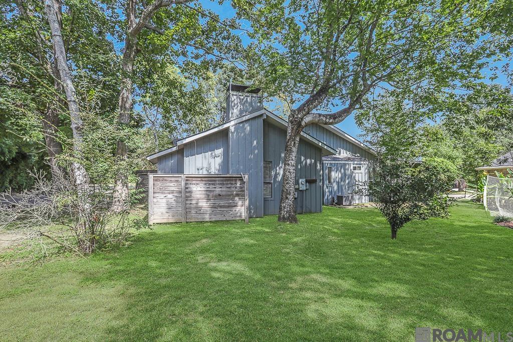 1839 Applewood Rd, Baton Rouge, LA, 70808