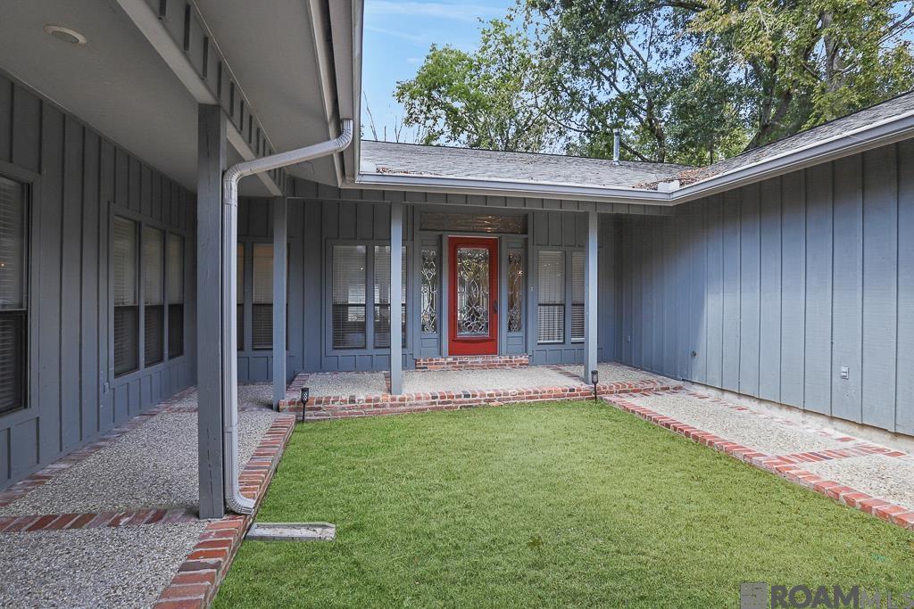 1839 Applewood Rd, Baton Rouge, LA, 70808