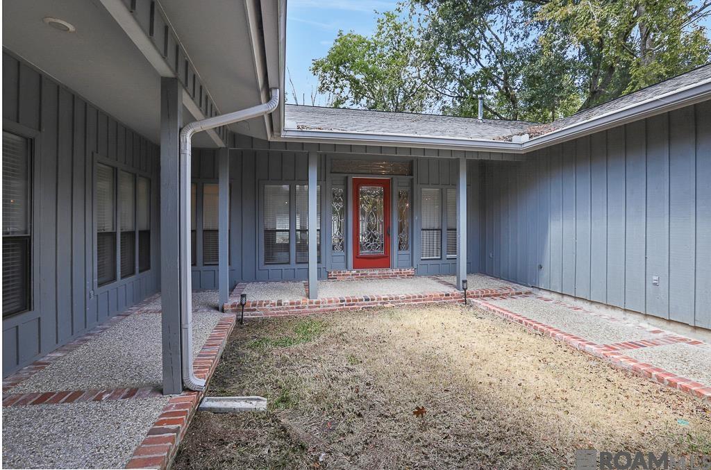 1839 Applewood Rd, Baton Rouge, LA, 70808