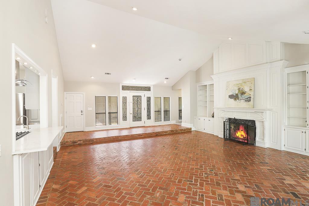 1839 Applewood Rd, Baton Rouge, LA, 70808