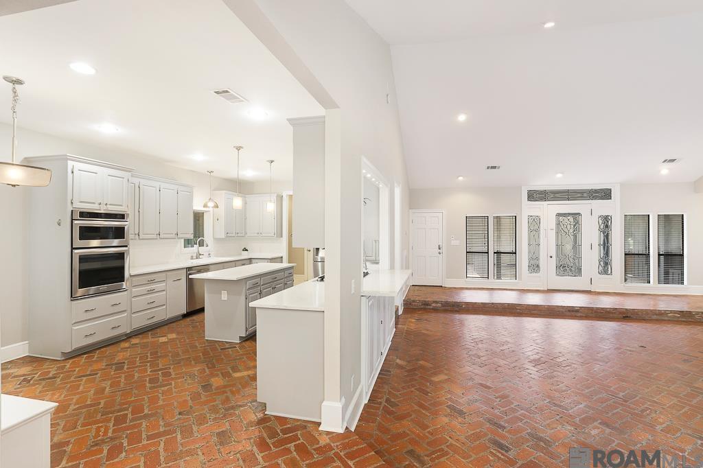 1839 Applewood Rd, Baton Rouge, LA, 70808