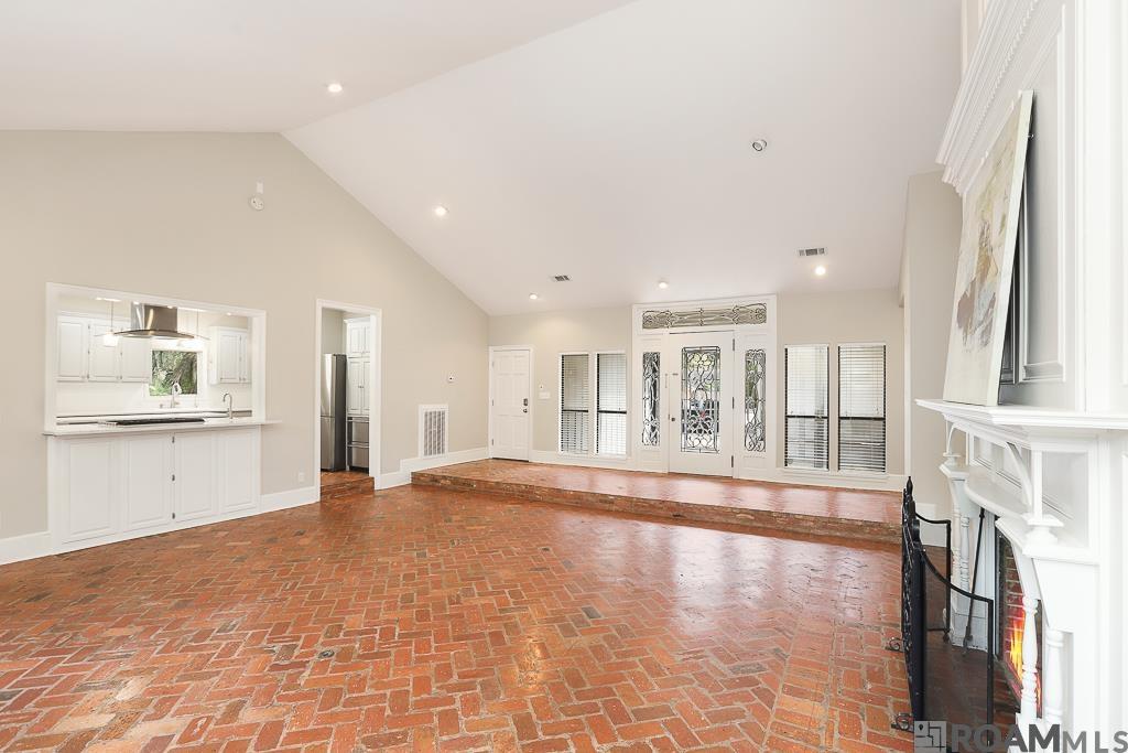 1839 Applewood Rd, Baton Rouge, LA, 70808