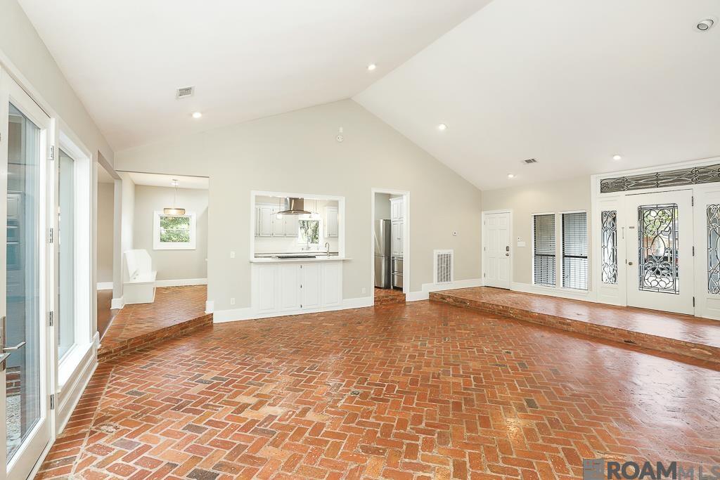 1839 Applewood Rd, Baton Rouge, LA, 70808