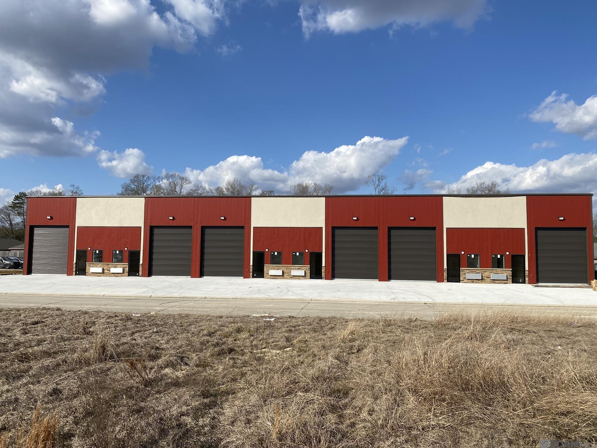 25981 La Hwy 16 UNIT 204, Denham Springs, LA, 70726