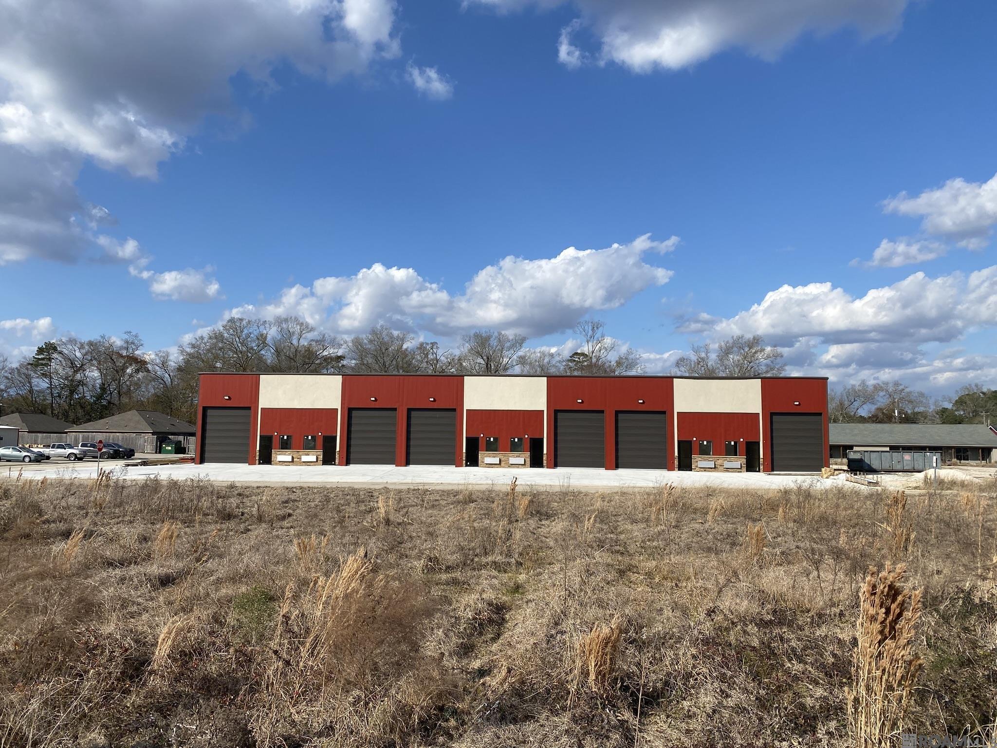 25981 La Hwy 16 UNIT 204, Denham Springs, LA, 70726