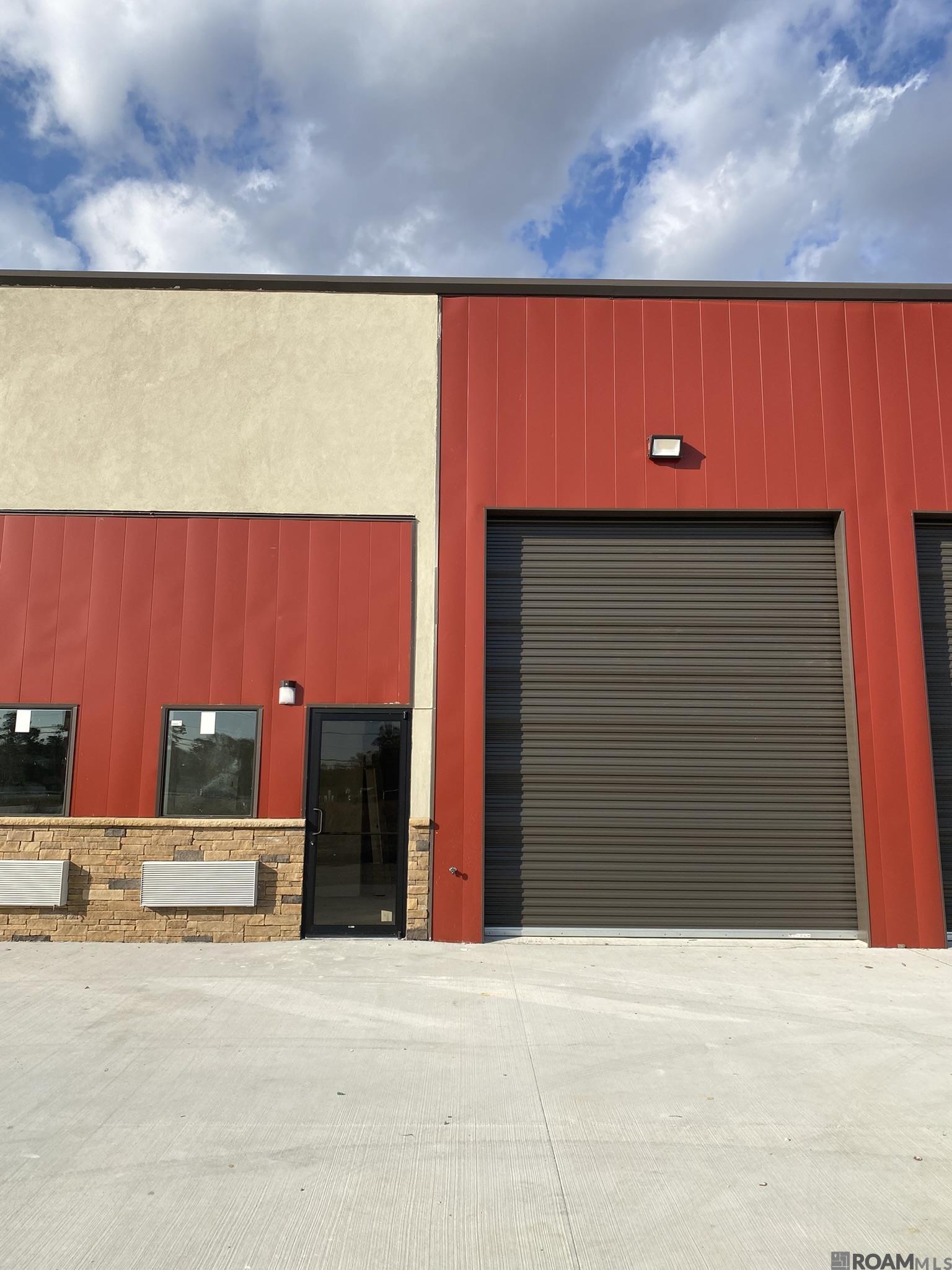 25981 La Hwy 16 UNIT 204, Denham Springs, LA, 70726