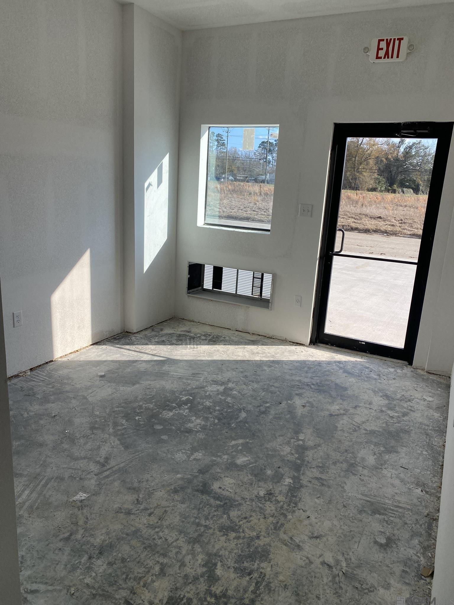 25981 La Hwy 16 UNIT 204, Denham Springs, LA, 70726