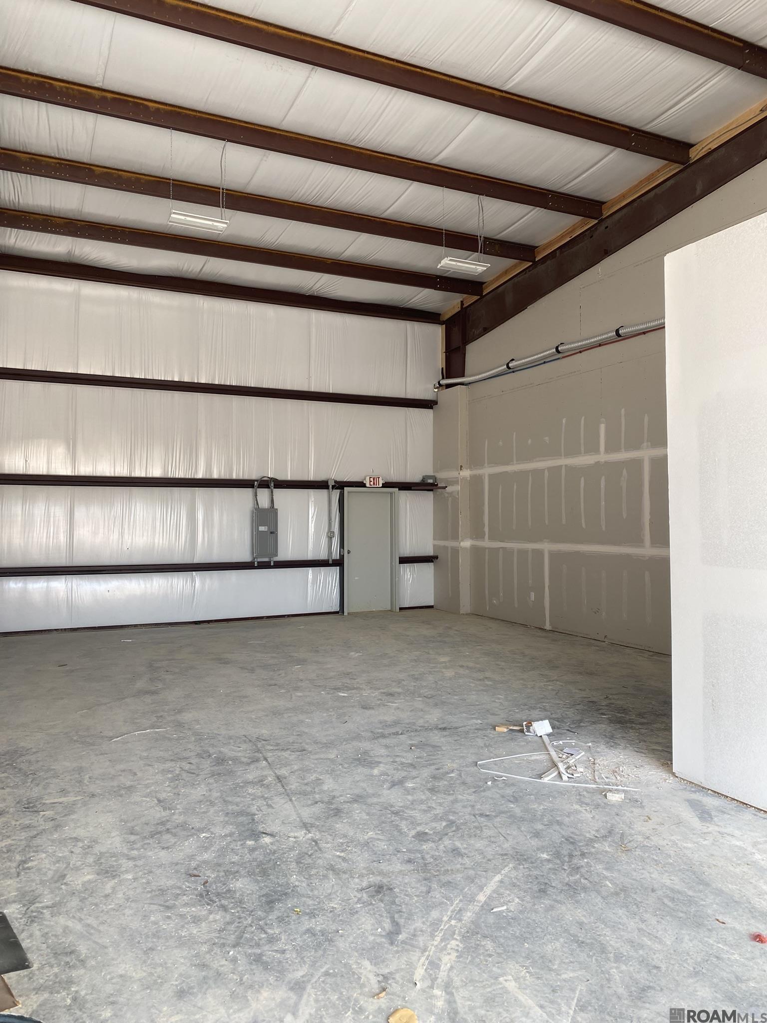 25981 La Hwy 16 UNIT 204, Denham Springs, LA, 70726