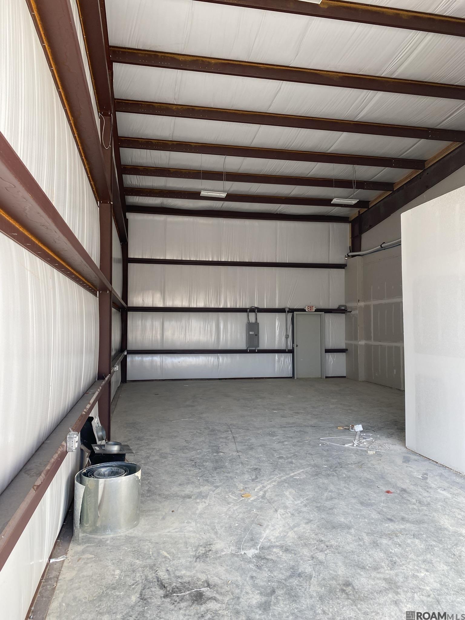 25981 La Hwy 16 UNIT 204, Denham Springs, LA, 70726