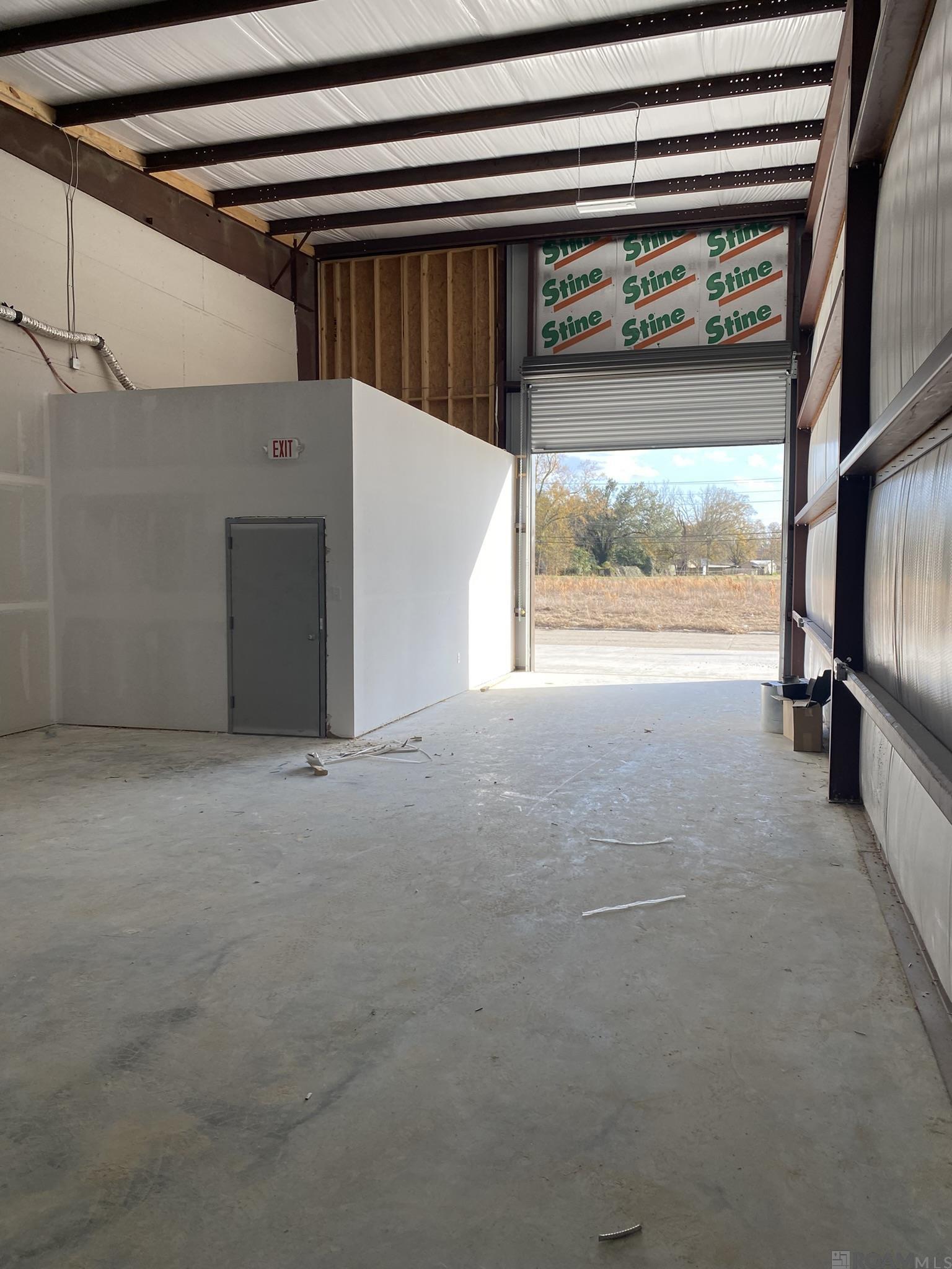 25981 La Hwy 16 UNIT 204, Denham Springs, LA, 70726