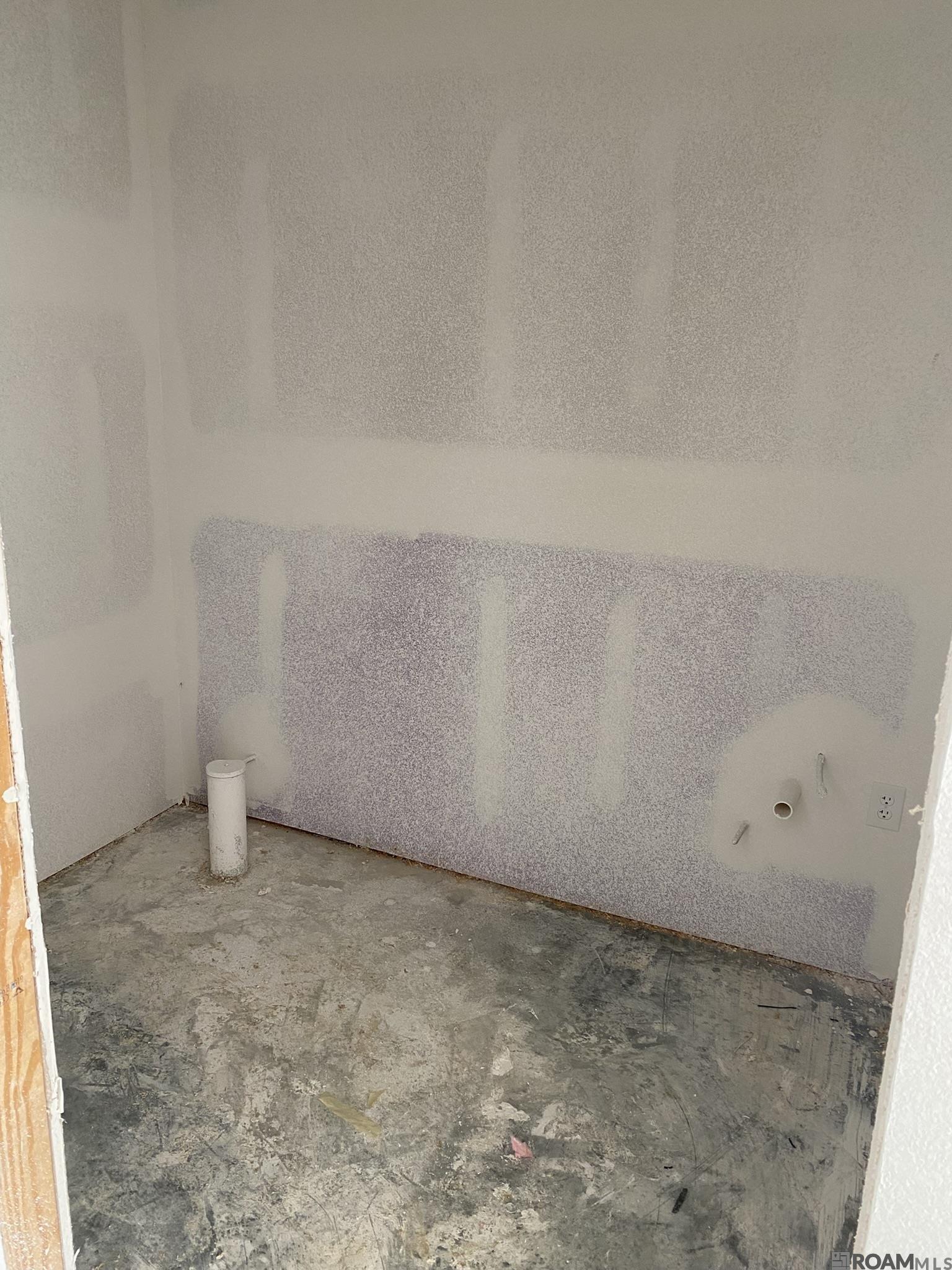 25981 La Hwy 16 UNIT 204, Denham Springs, LA, 70726