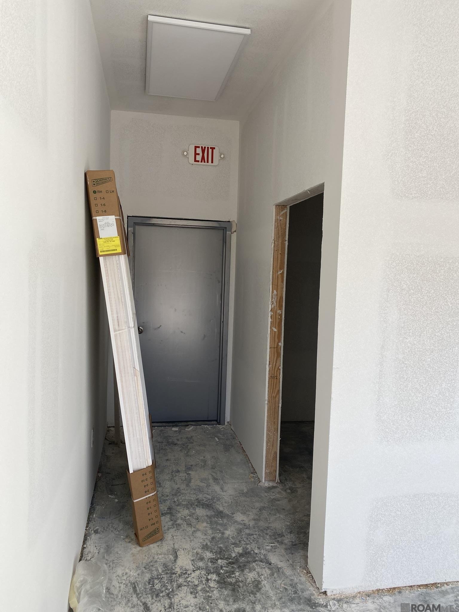 25981 La Hwy 16 UNIT 204, Denham Springs, LA, 70726