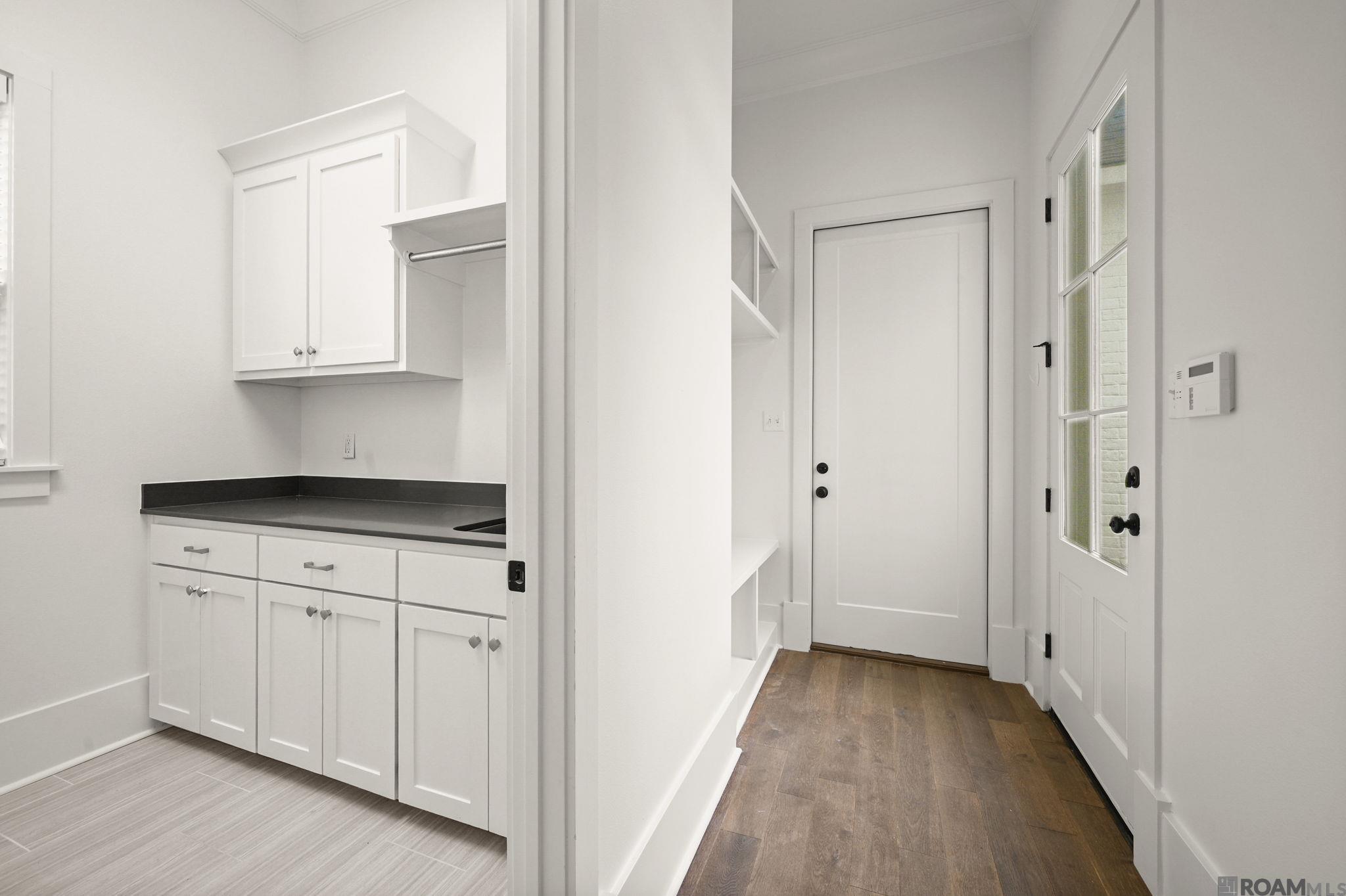 2130 Tiger Crossing Dr, Baton Rouge, LA, 70810