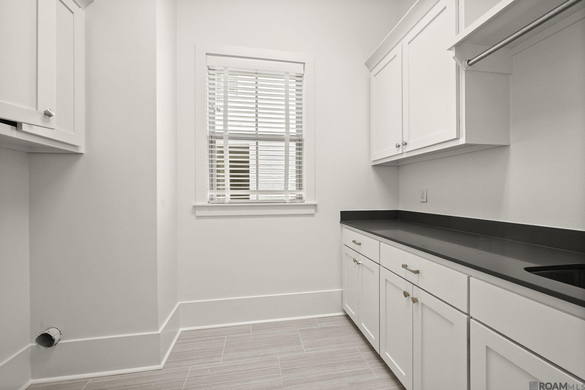 2130 Tiger Crossing Dr, Baton Rouge, LA, 70810