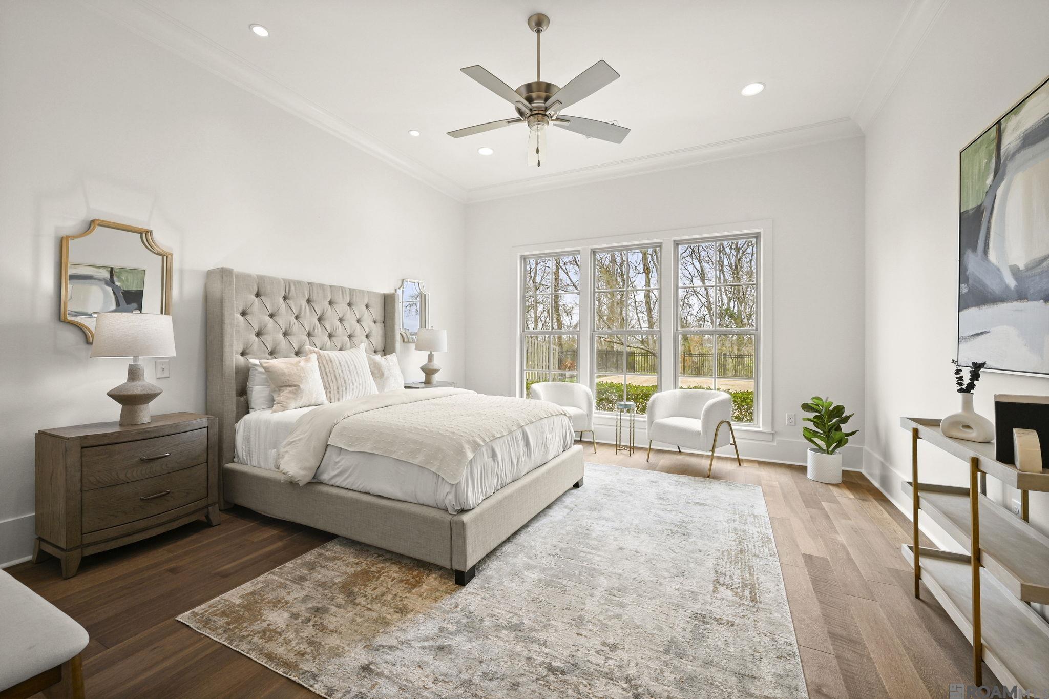 2130 Tiger Crossing Dr, Baton Rouge, LA, 70810