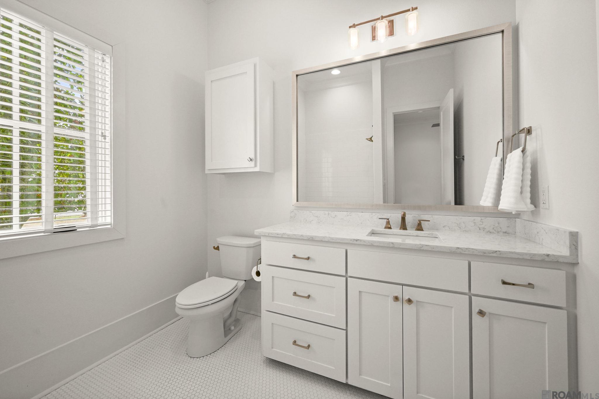 2130 Tiger Crossing Dr, Baton Rouge, LA, 70810