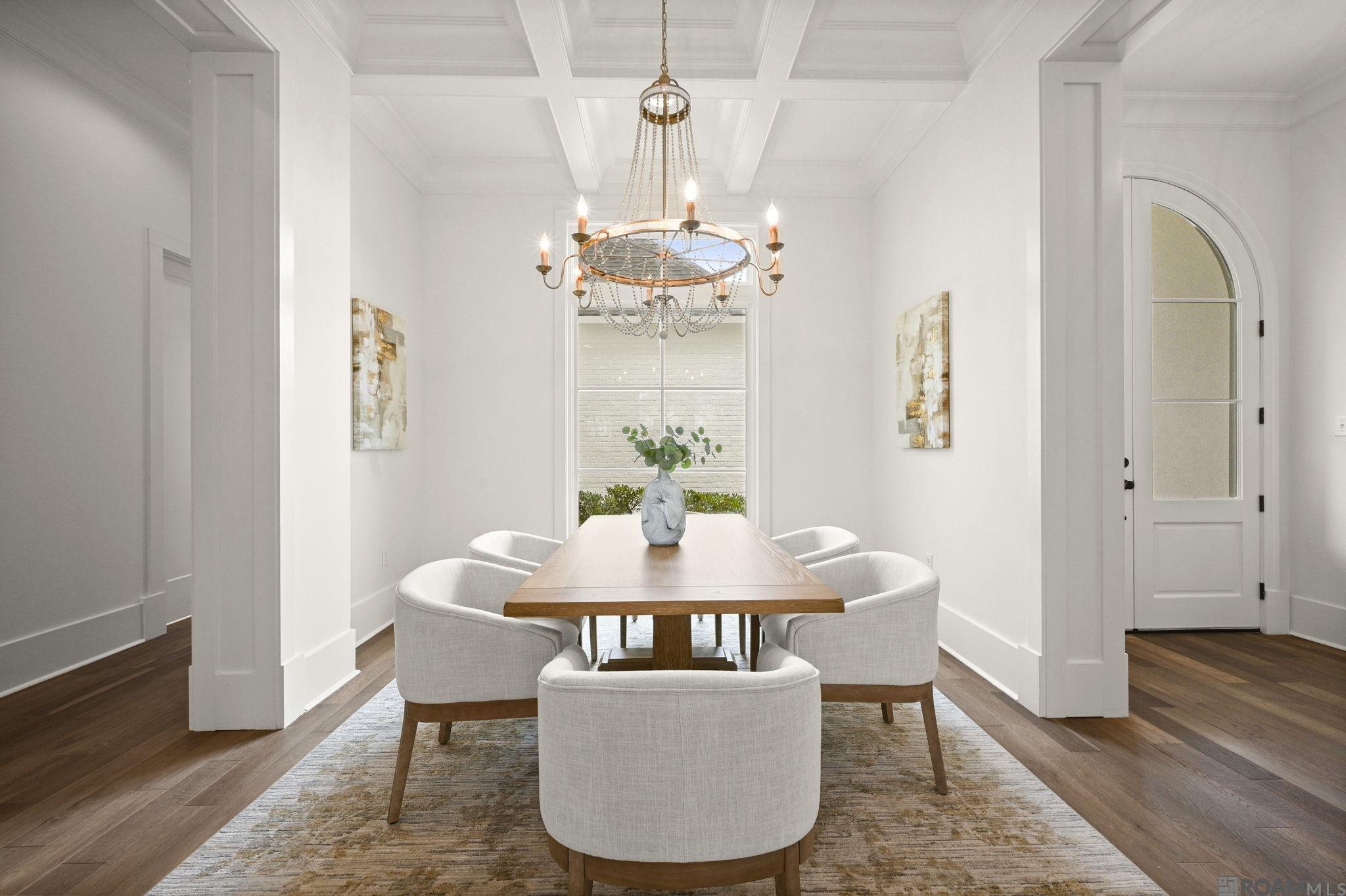 2130 Tiger Crossing Dr, Baton Rouge, LA, 70810