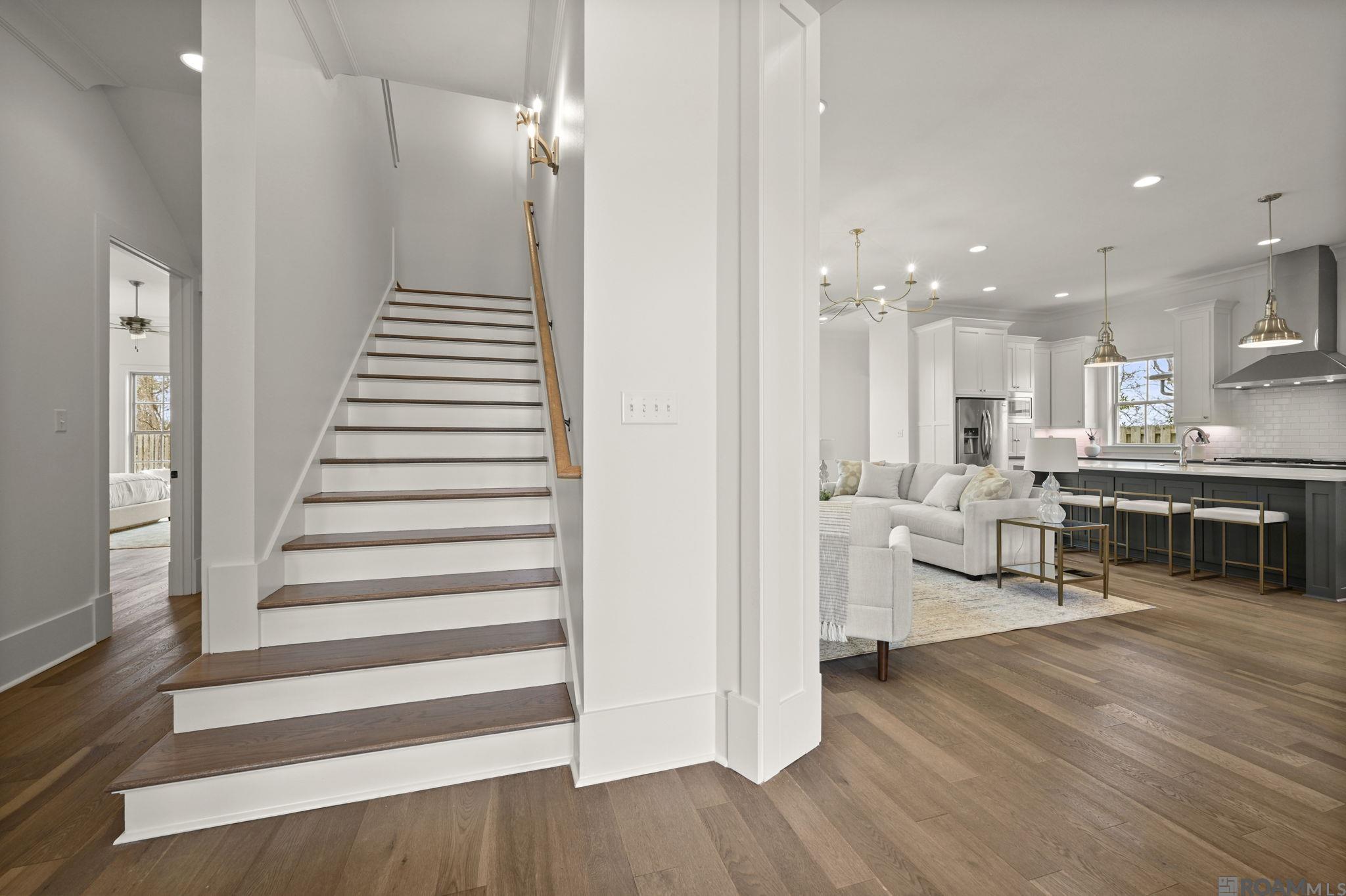 2130 Tiger Crossing Dr, Baton Rouge, LA, 70810