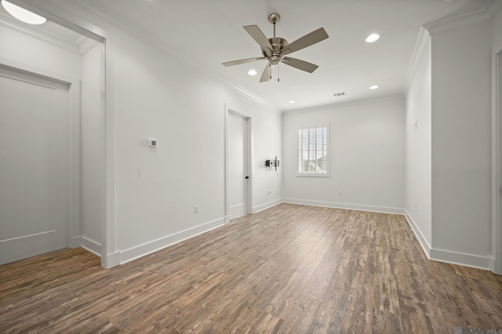 2130 Tiger Crossing Dr, Baton Rouge, LA, 70810