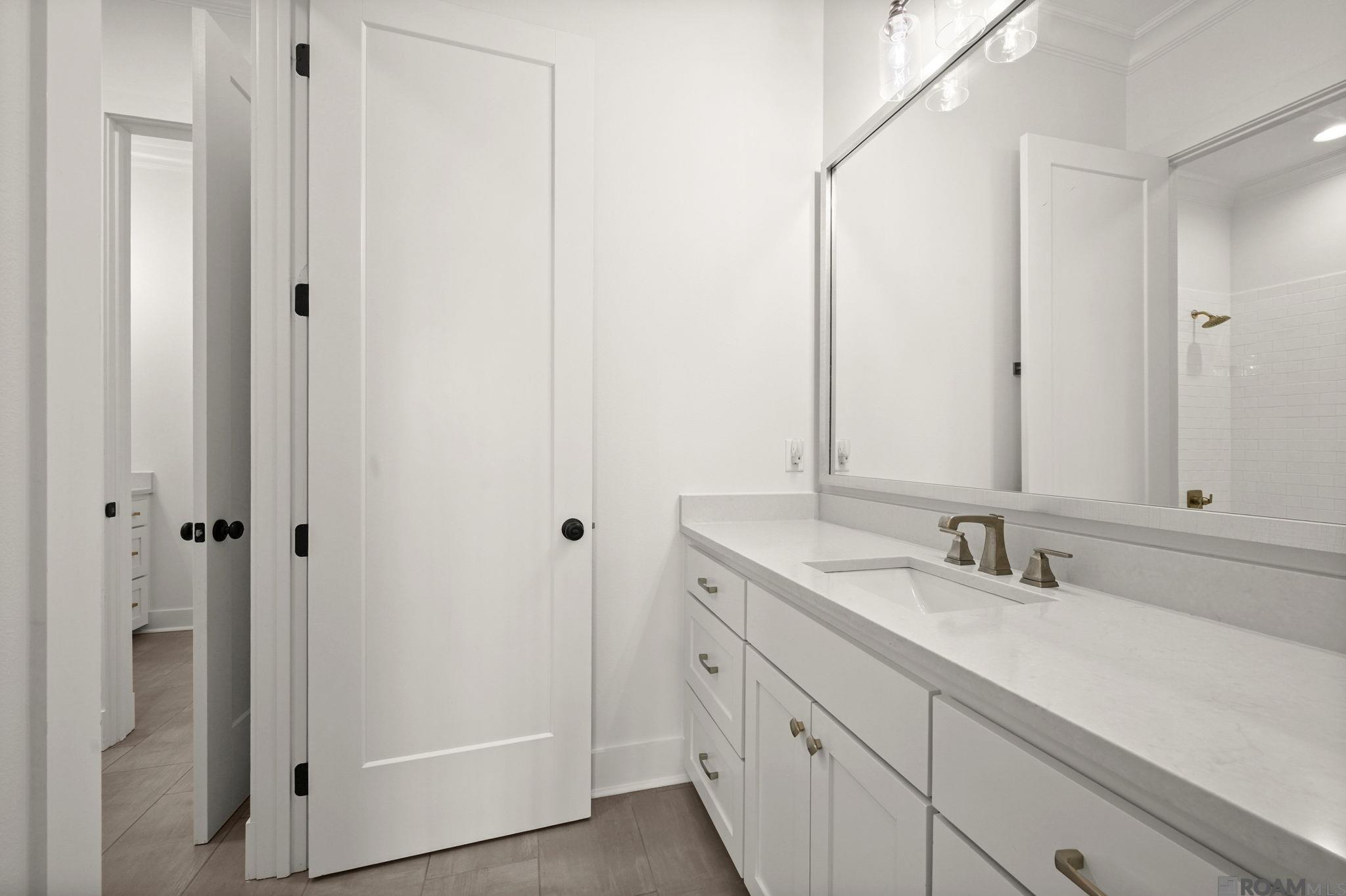 2130 Tiger Crossing Dr, Baton Rouge, LA, 70810