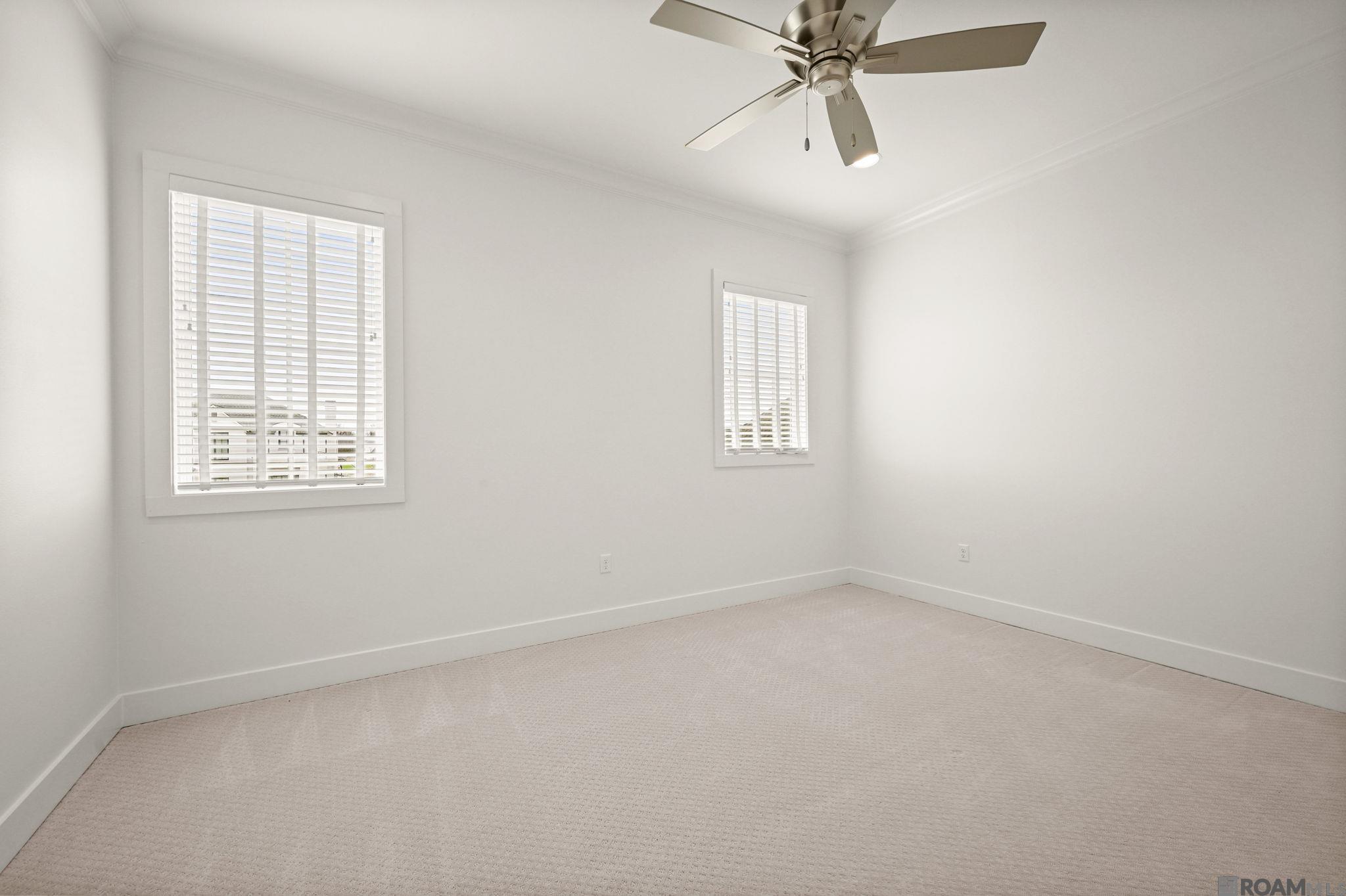 2130 Tiger Crossing Dr, Baton Rouge, LA, 70810