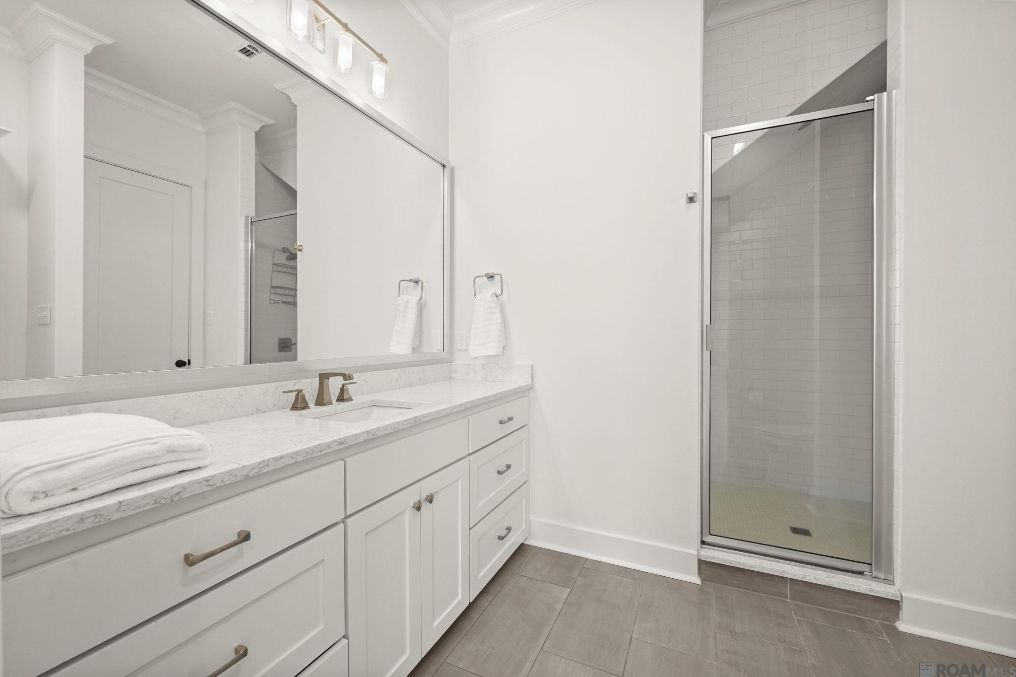 2130 Tiger Crossing Dr, Baton Rouge, LA, 70810