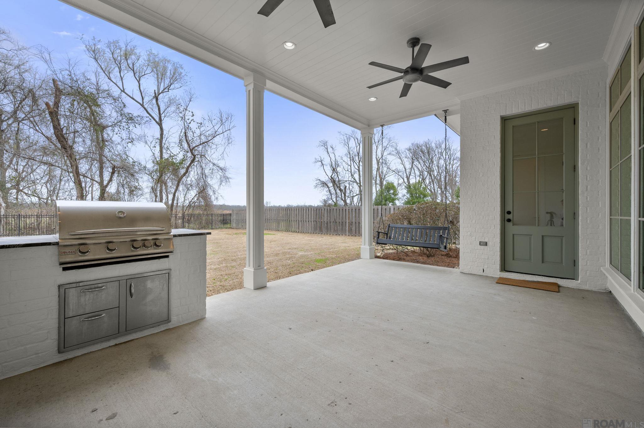 2130 Tiger Crossing Dr, Baton Rouge, LA, 70810