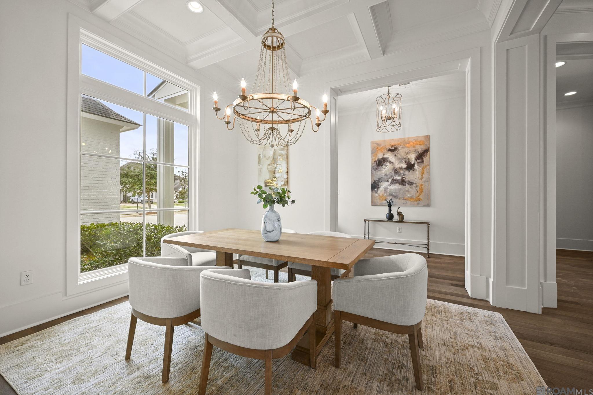 2130 Tiger Crossing Dr, Baton Rouge, LA, 70810