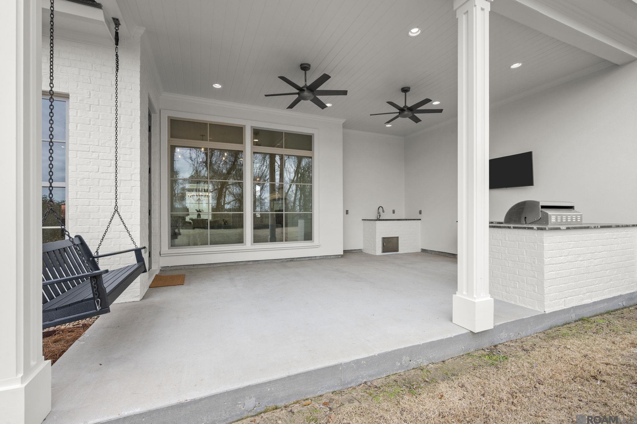 2130 Tiger Crossing Dr, Baton Rouge, LA, 70810