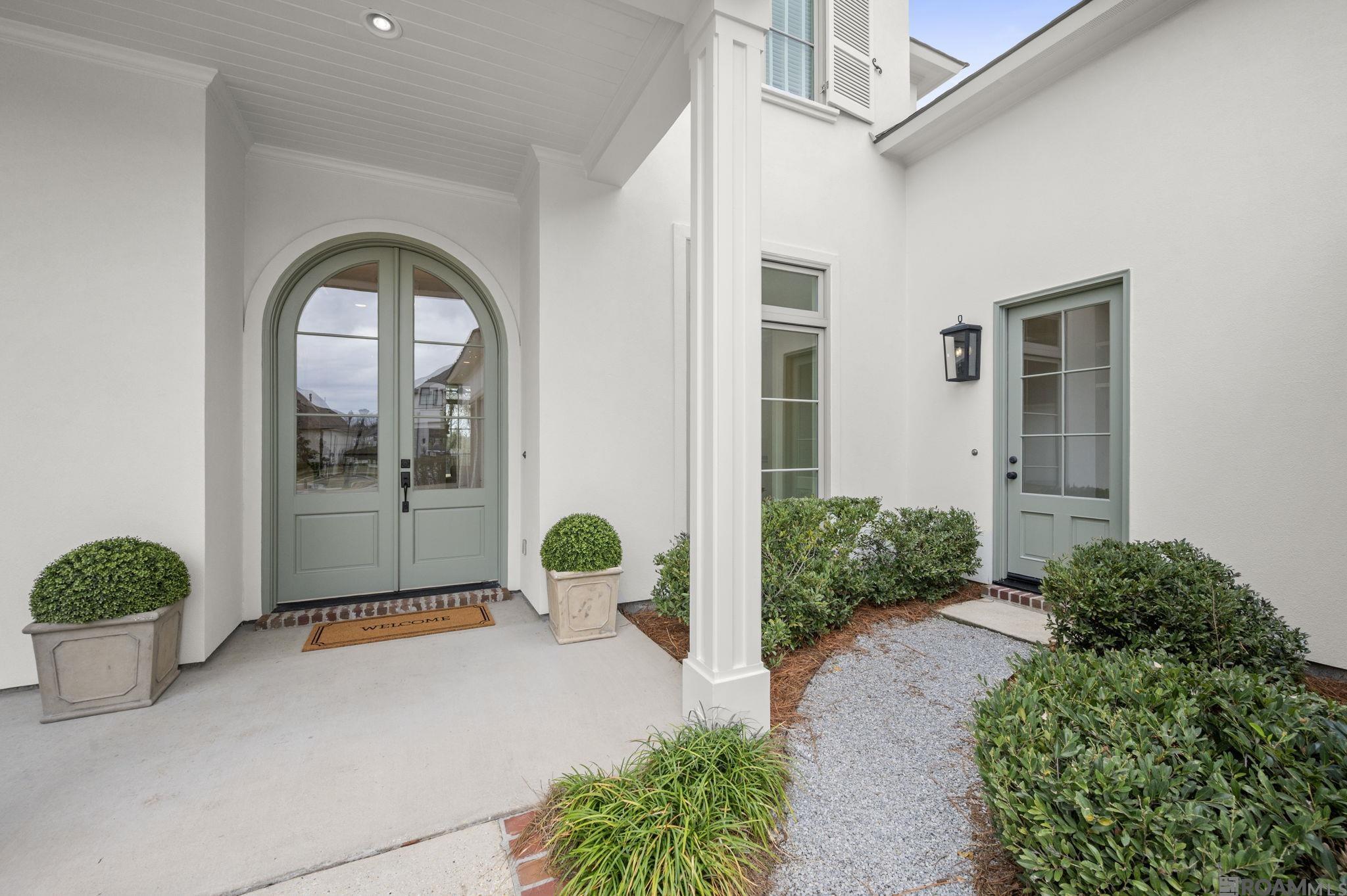 2130 Tiger Crossing Dr, Baton Rouge, LA, 70810