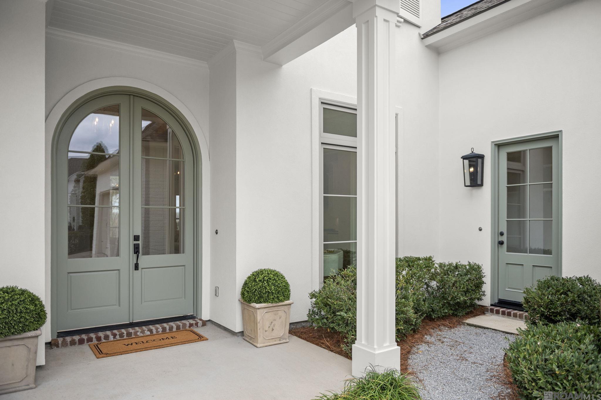 2130 Tiger Crossing Dr, Baton Rouge, LA, 70810