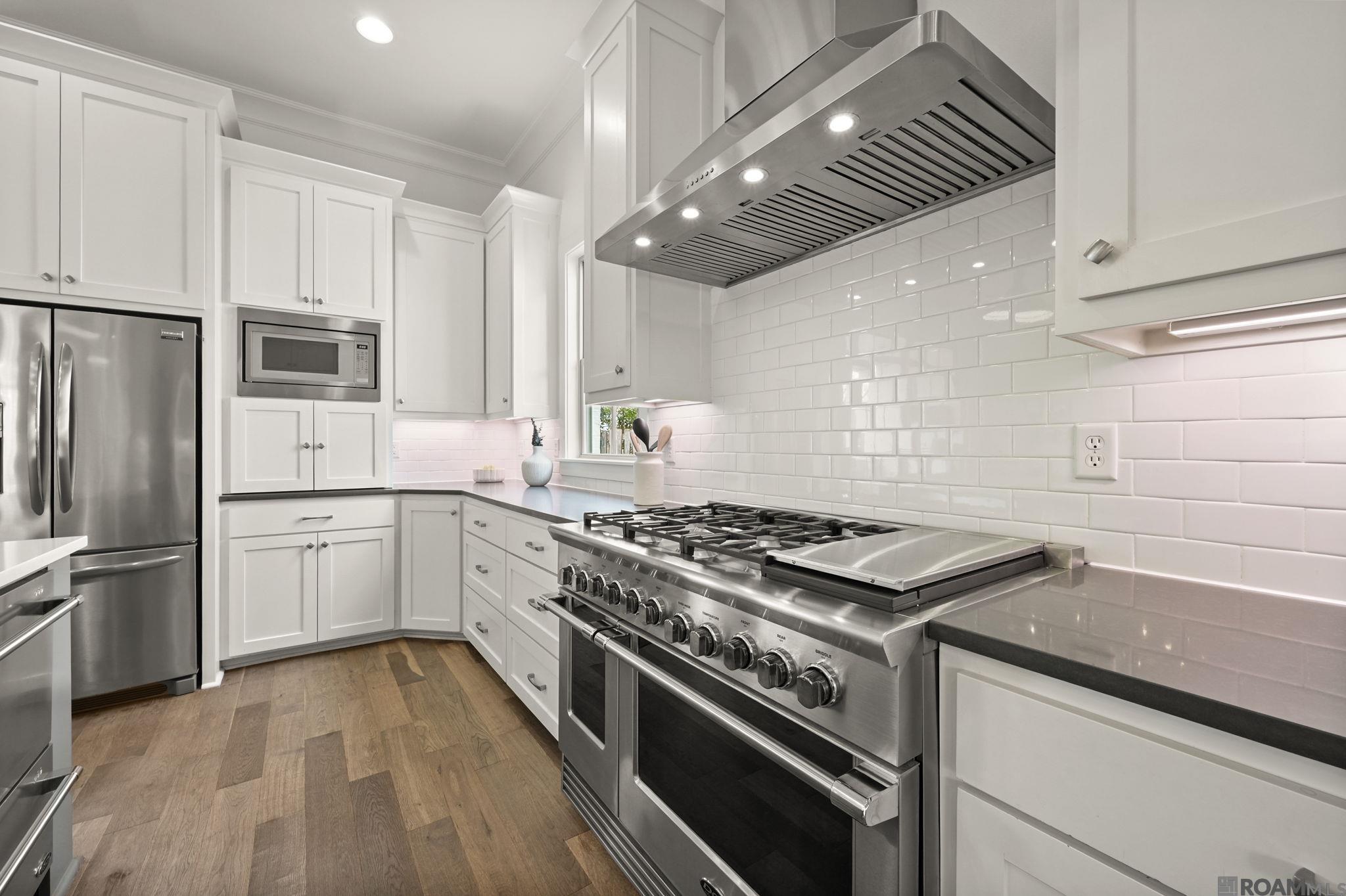 2130 Tiger Crossing Dr, Baton Rouge, LA, 70810