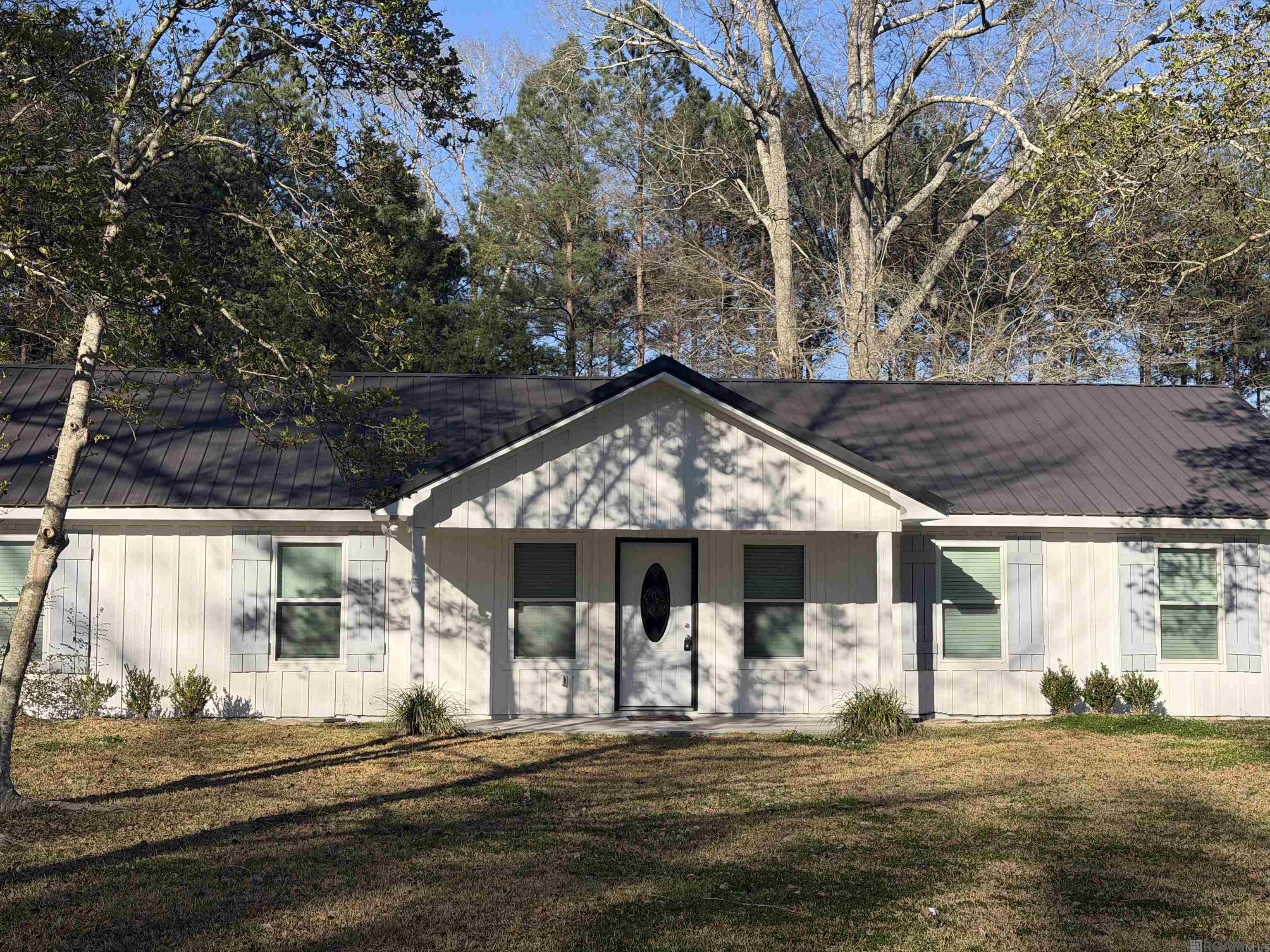 202 Dale St, Houma, LA, 70360