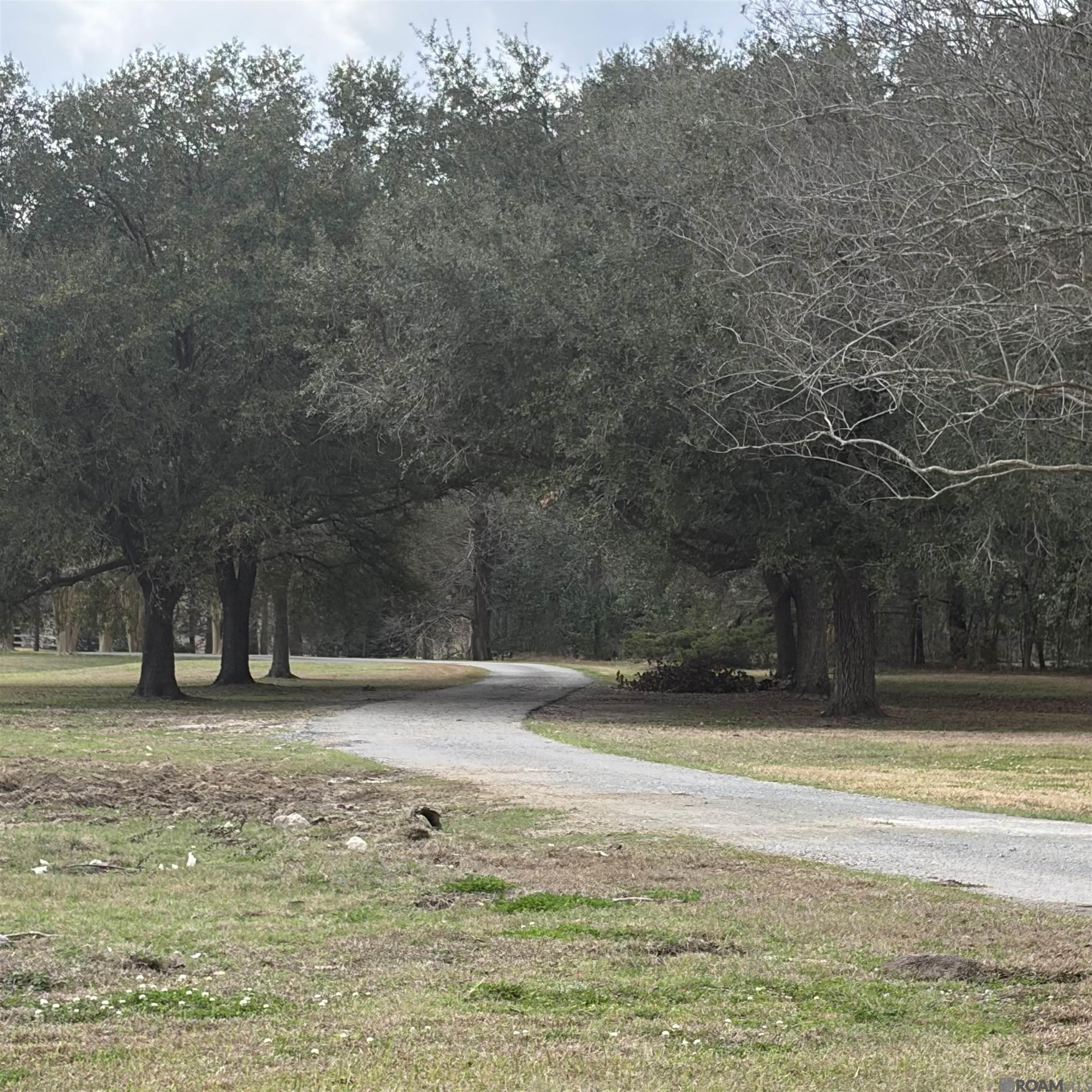 280 Jean Lafitte Ave, Baton Rouge, LA, 70810