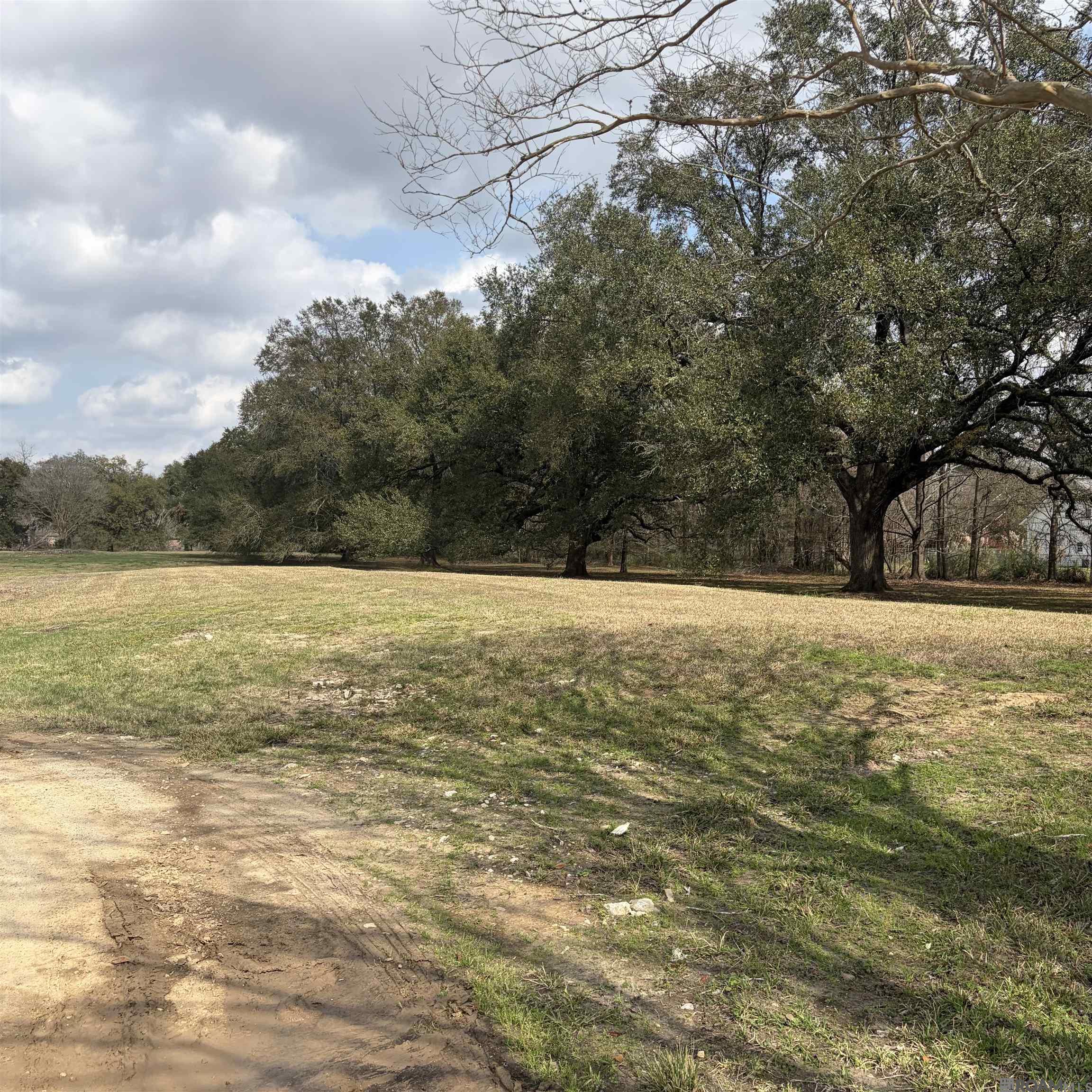 280 Jean Lafitte Ave, Baton Rouge, LA, 70810