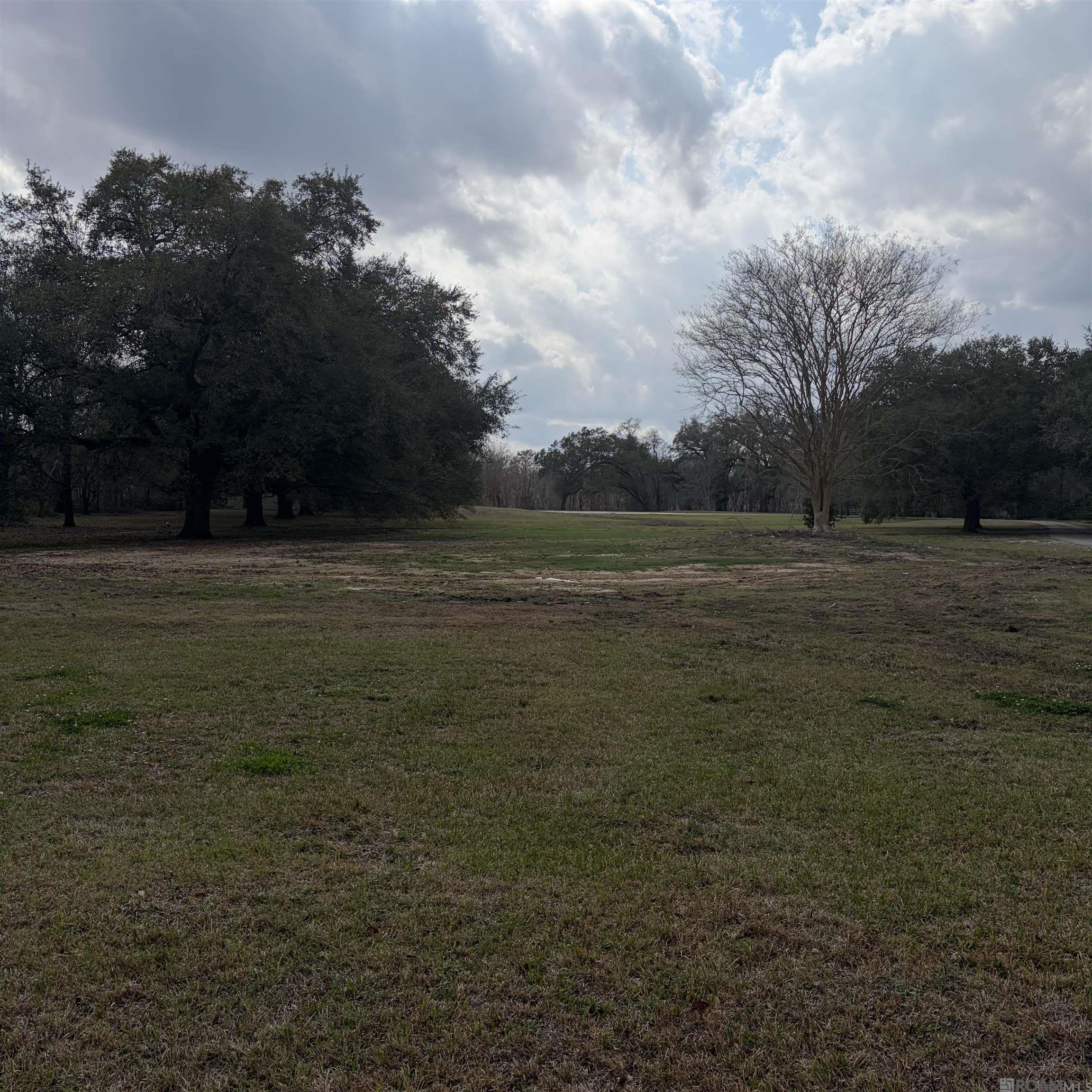 280 Jean Lafitte Ave, Baton Rouge, LA, 70810