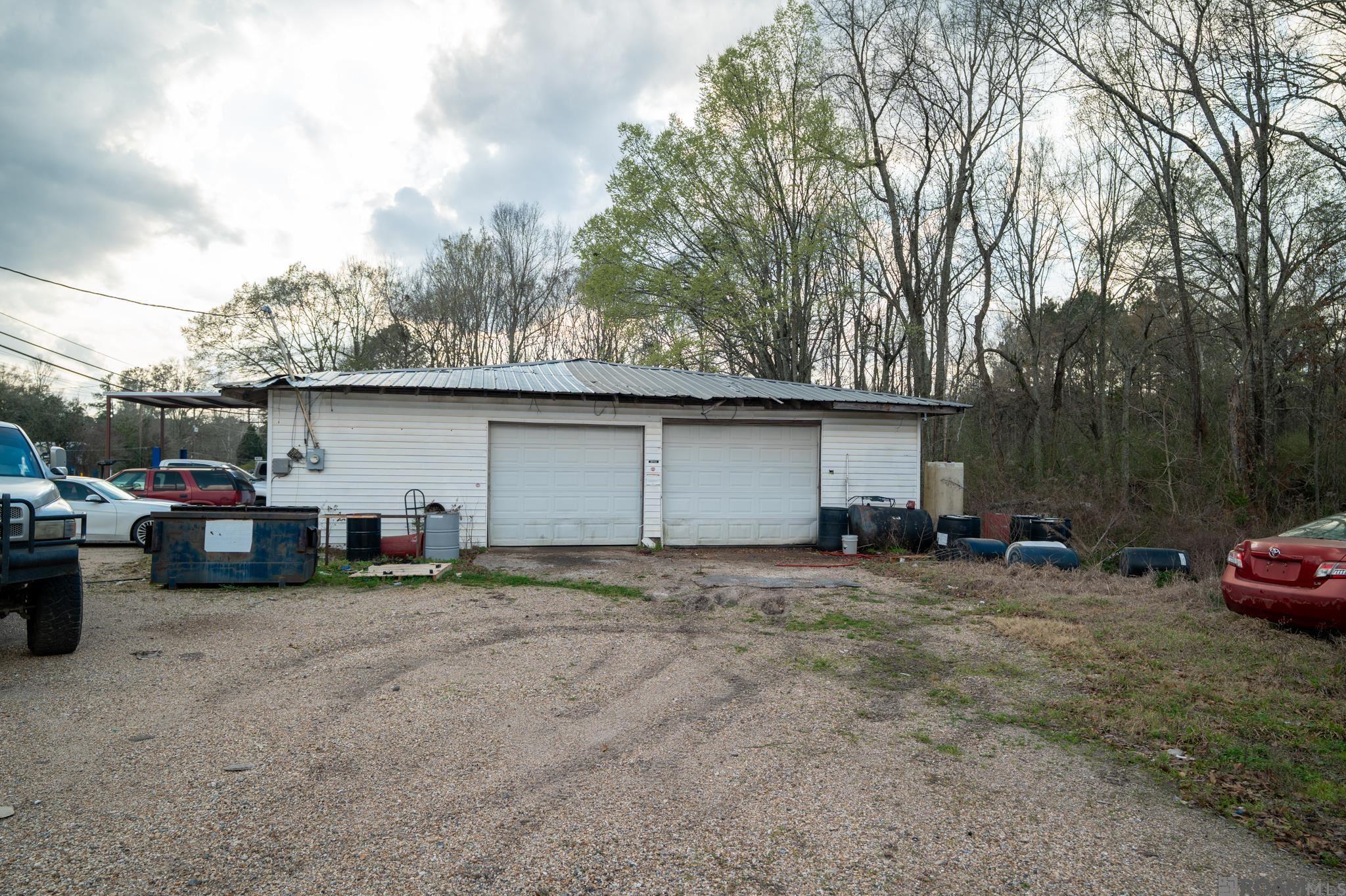 10621 Florida Blvd, Walker, LA, 70785