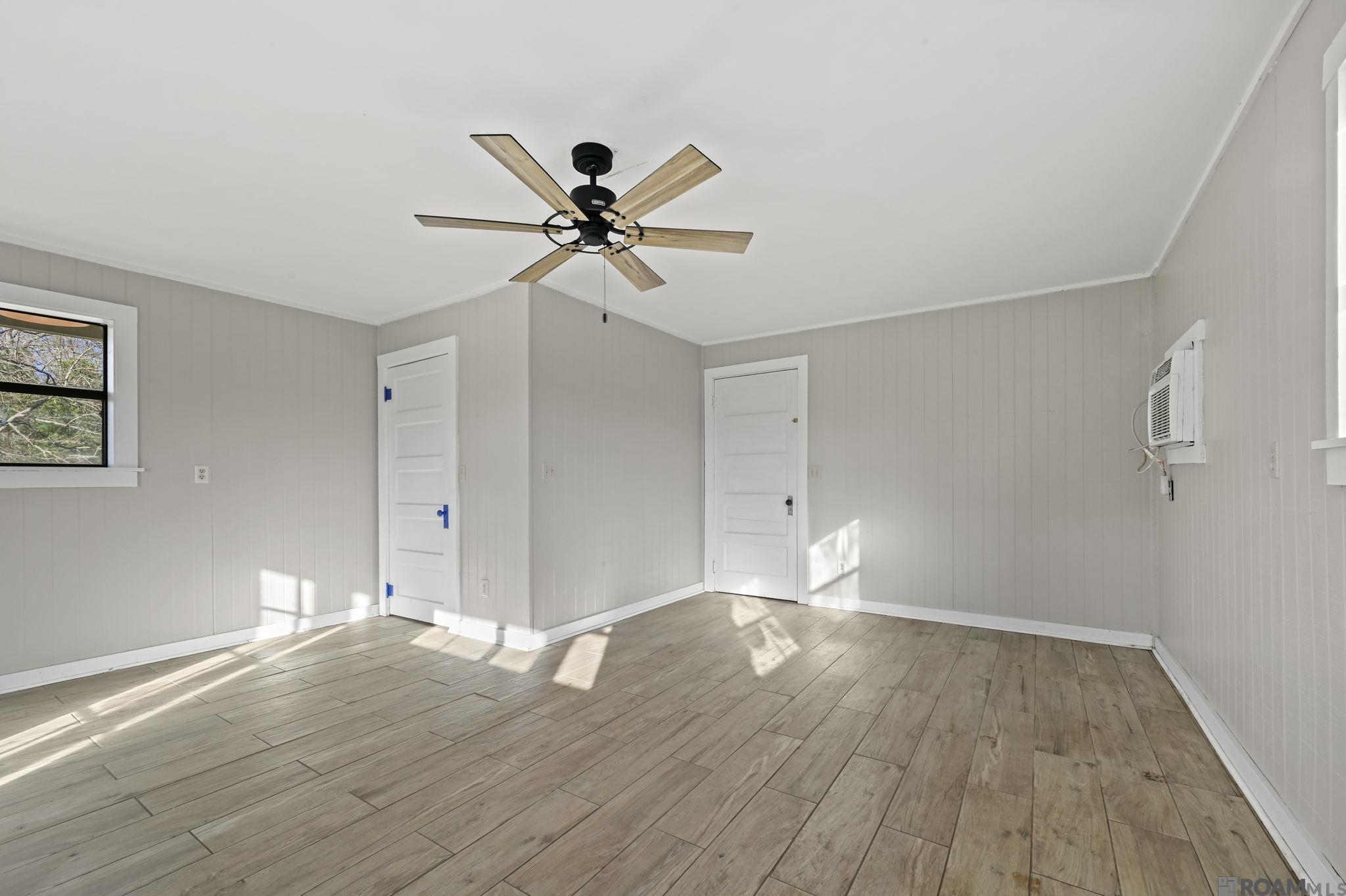 9821 Bank St Extension, Clinton, LA, 70722