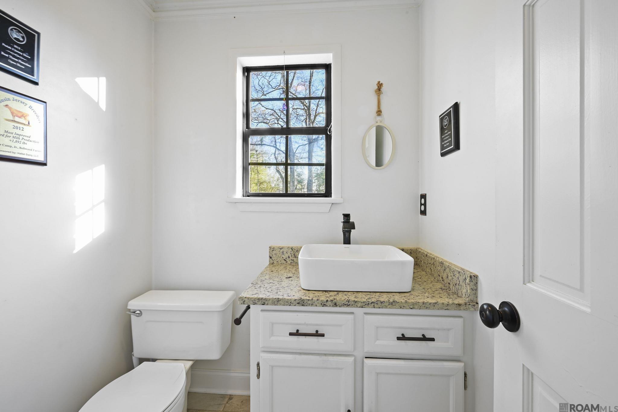 9821 Bank St Extension, Clinton, LA, 70722