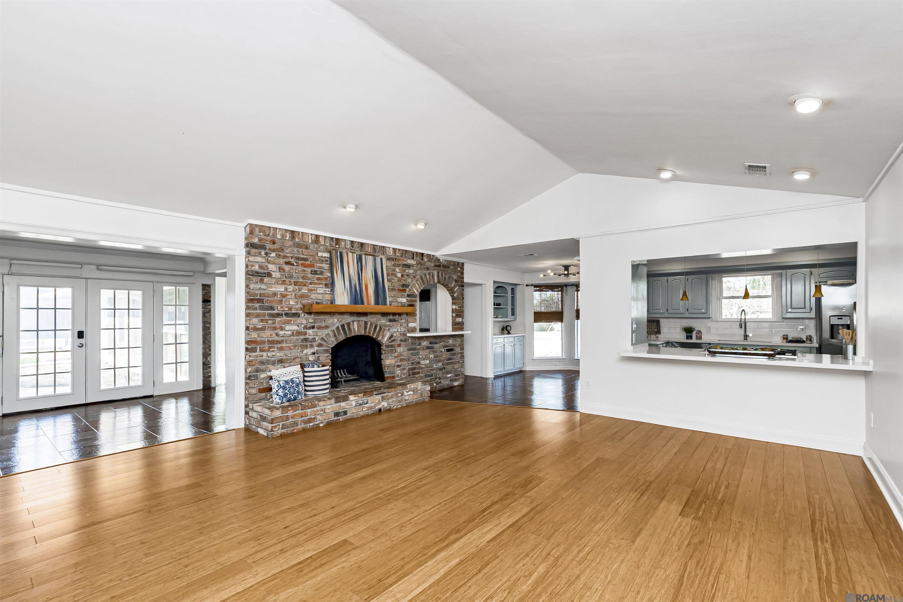 Featured Properties