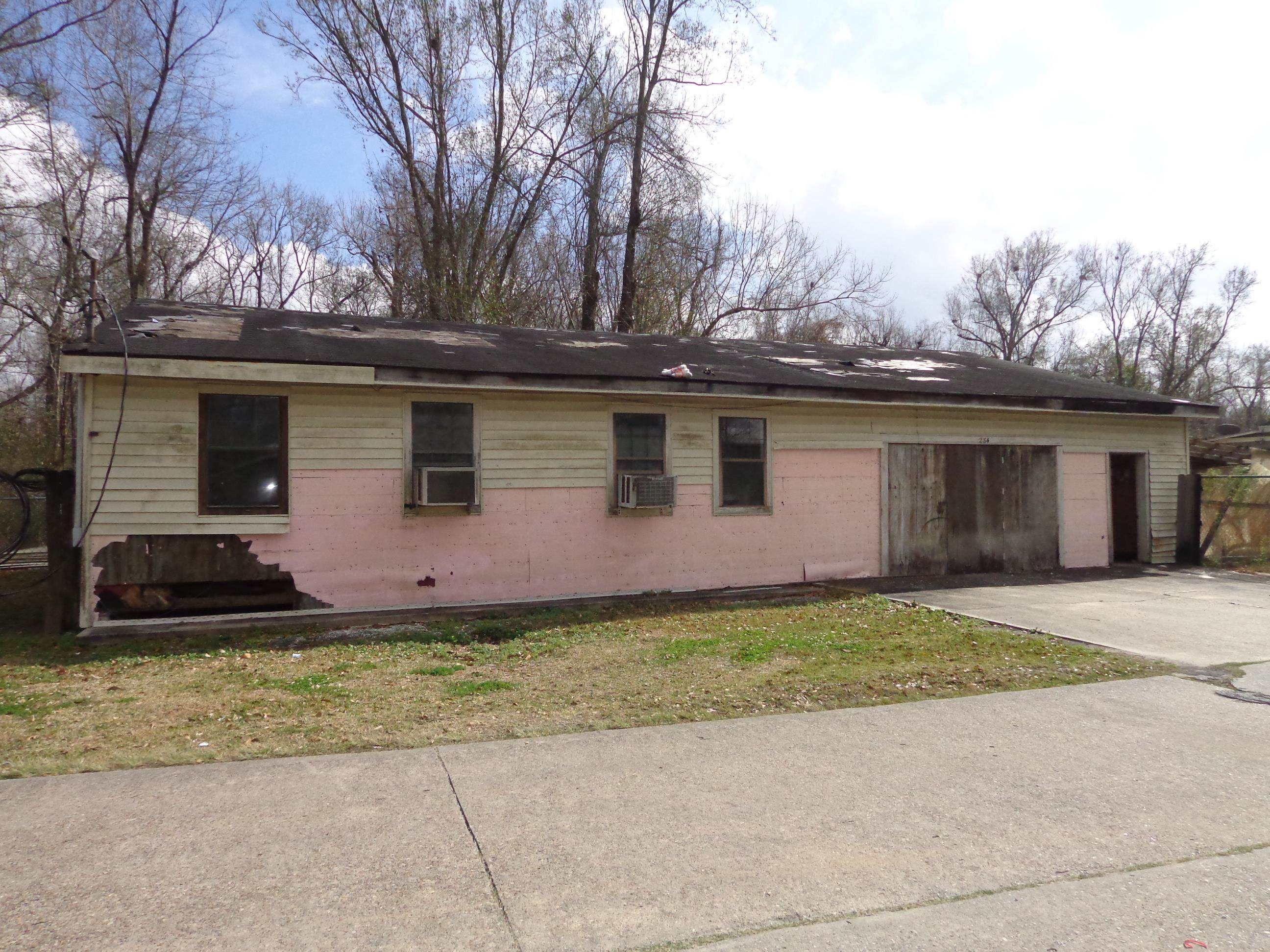 3704 N Foster Dr, Baton Rouge, LA, 70805