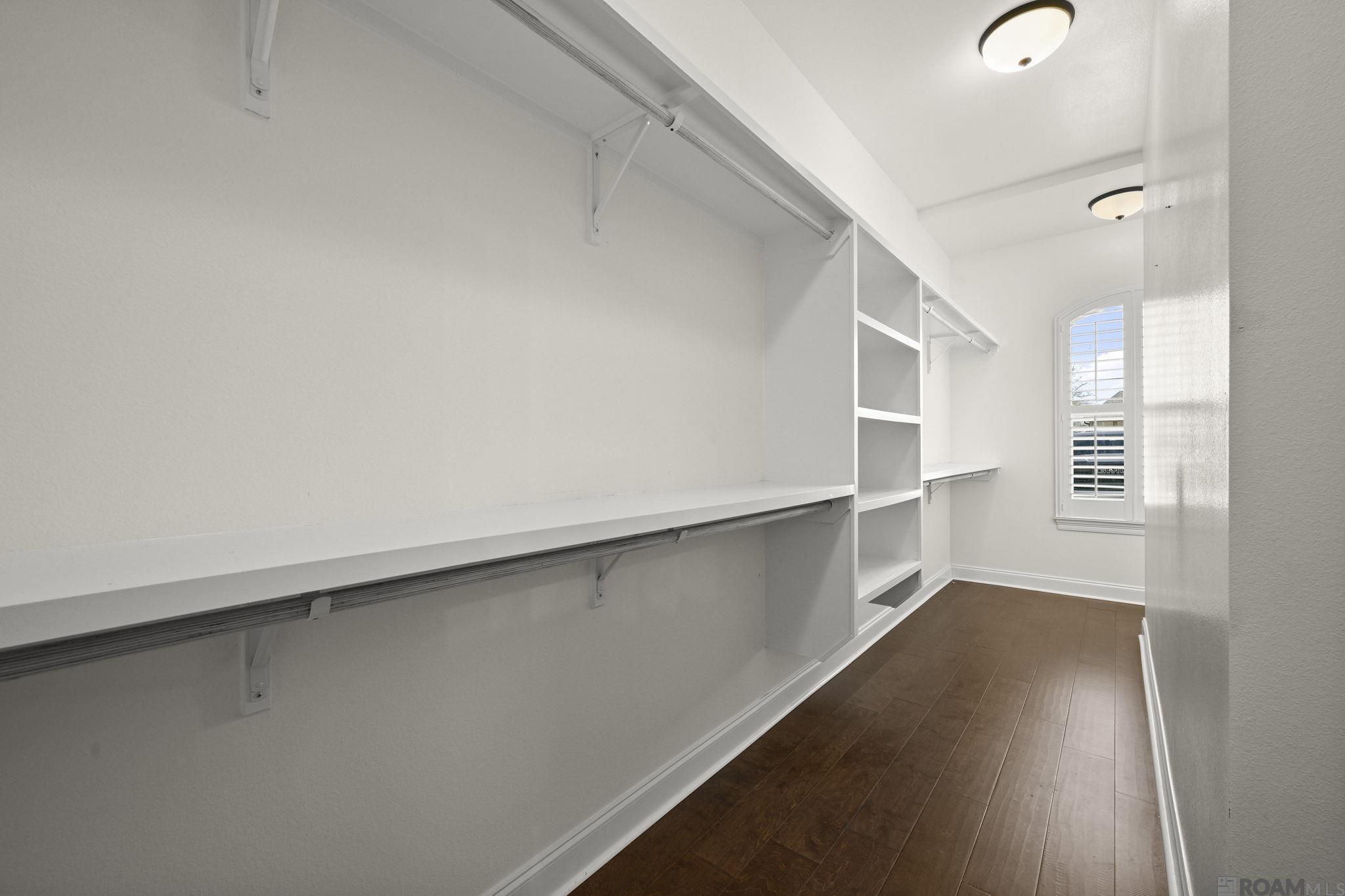 23373 Cypress Cove, Springfield, LA, 70462