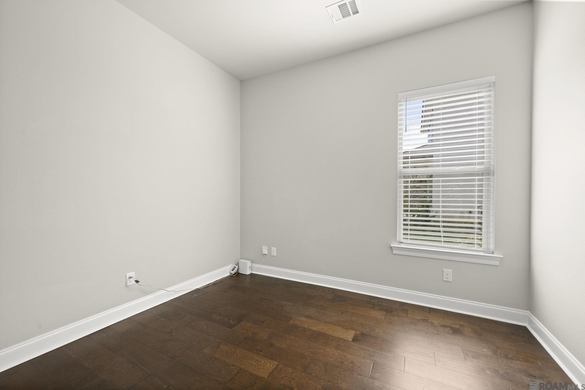 23373 Cypress Cove, Springfield, LA, 70462