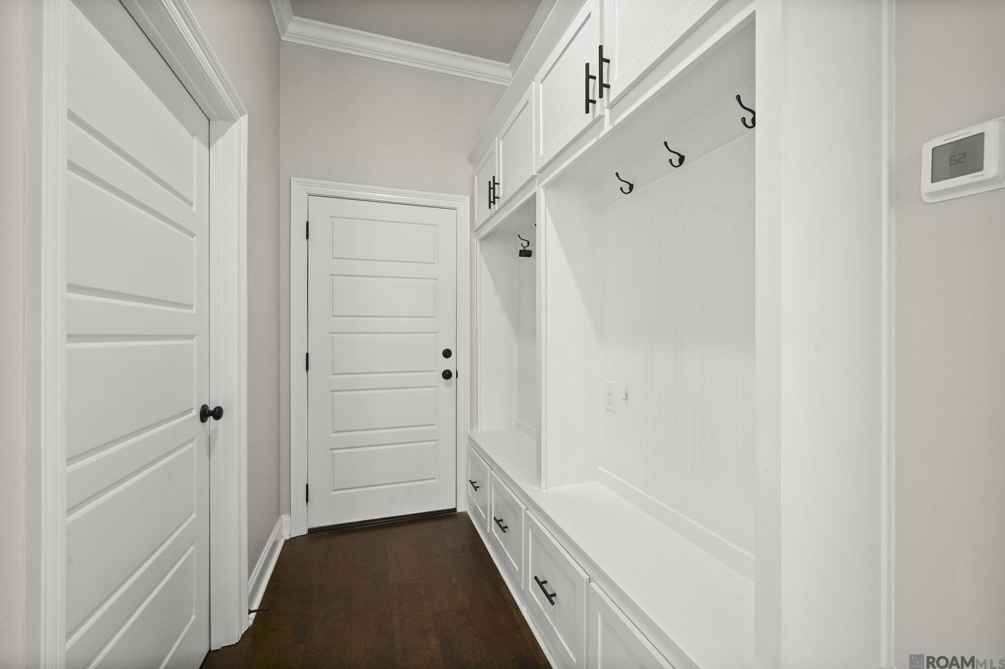 23373 Cypress Cove, Springfield, LA, 70462