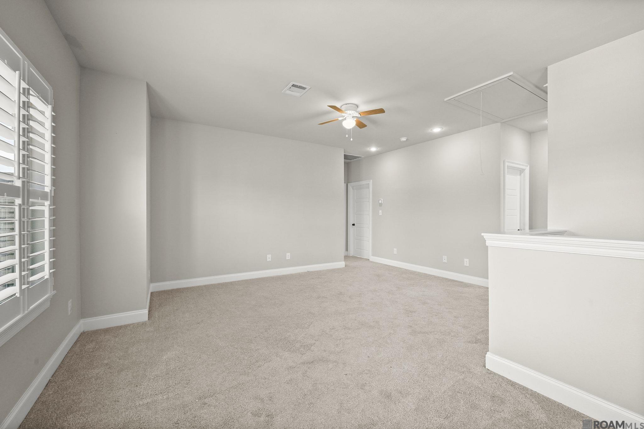 23373 Cypress Cove, Springfield, LA, 70462