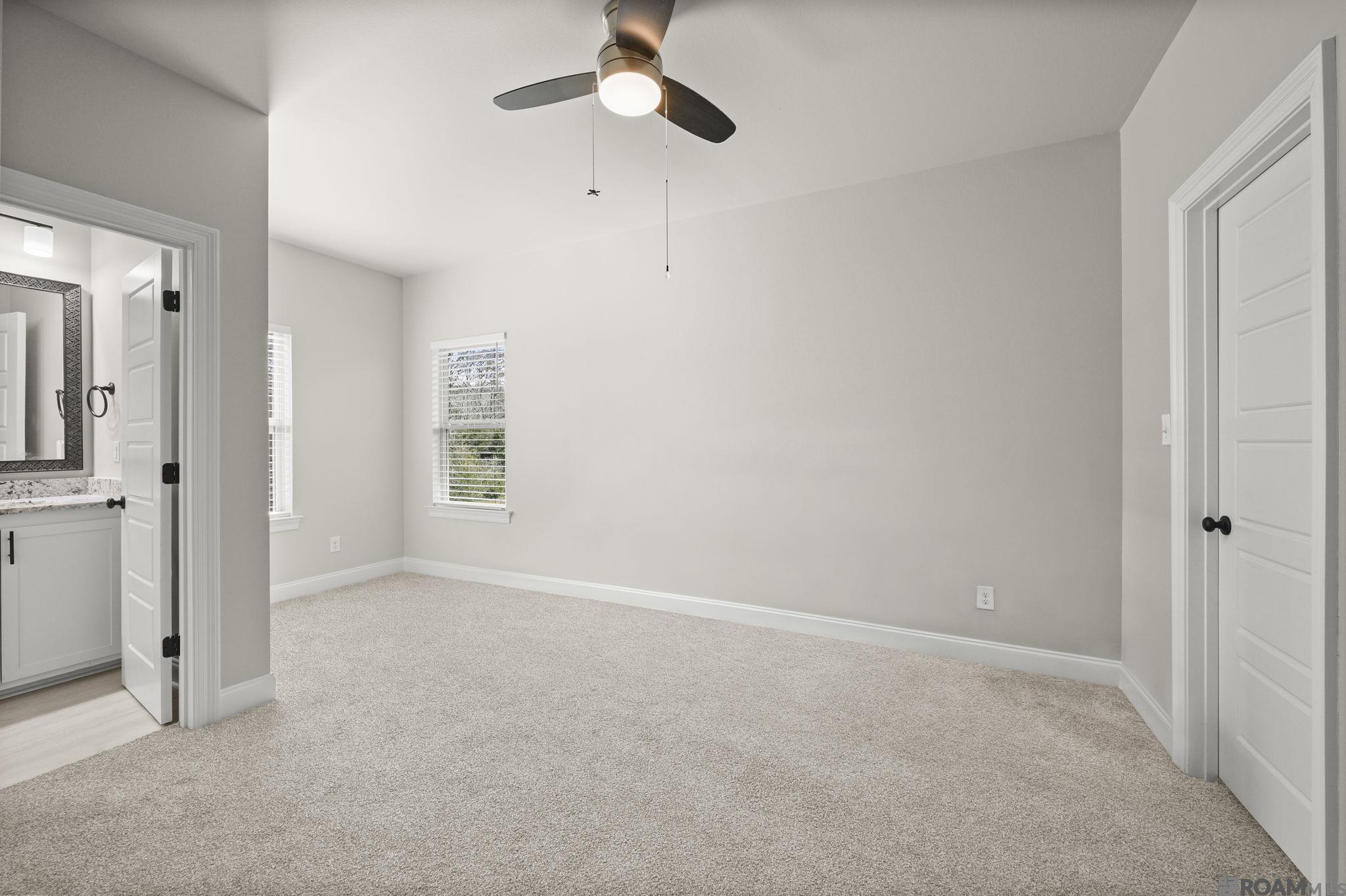 23373 Cypress Cove, Springfield, LA, 70462