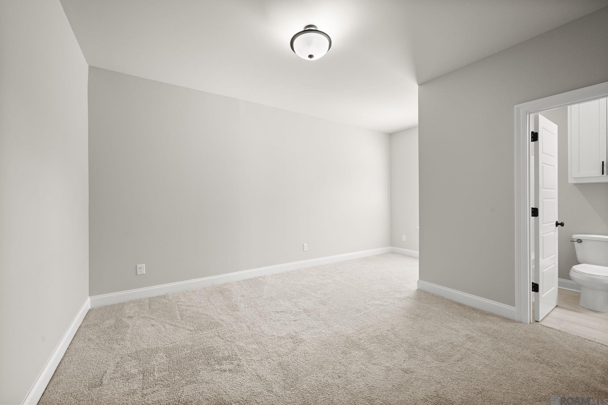 23373 Cypress Cove, Springfield, LA, 70462