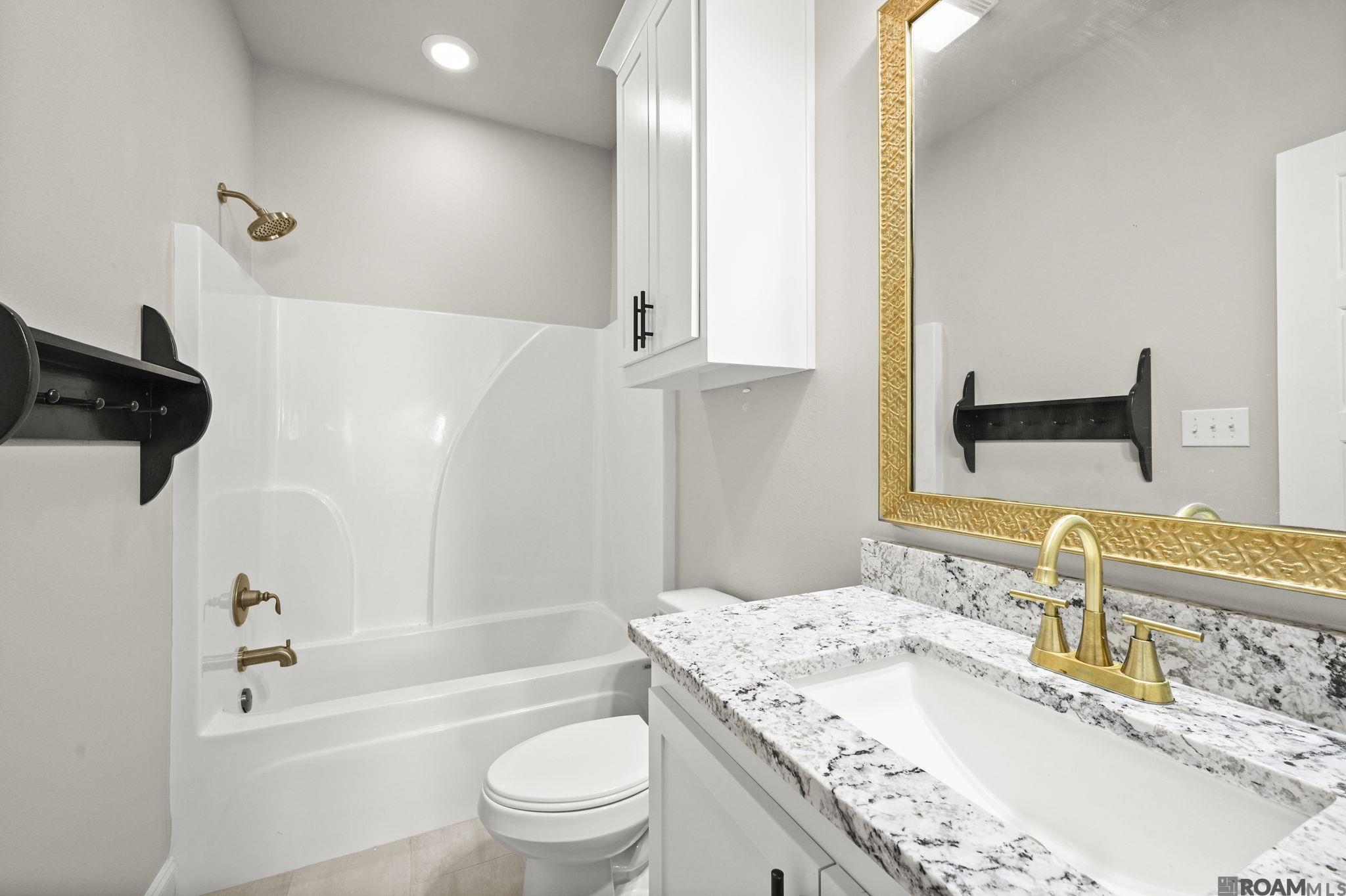 23373 Cypress Cove, Springfield, LA, 70462