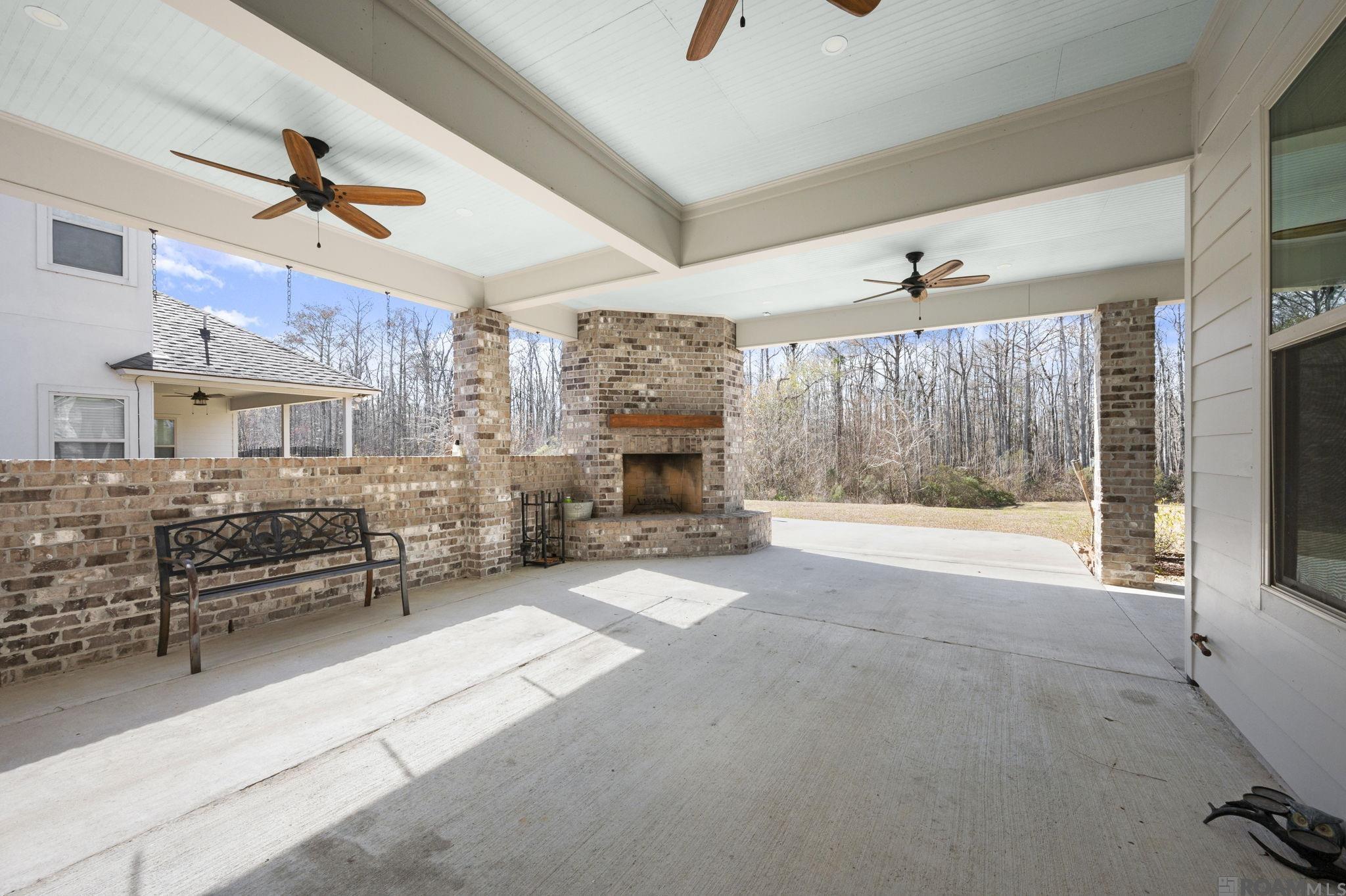 23373 Cypress Cove, Springfield, LA, 70462